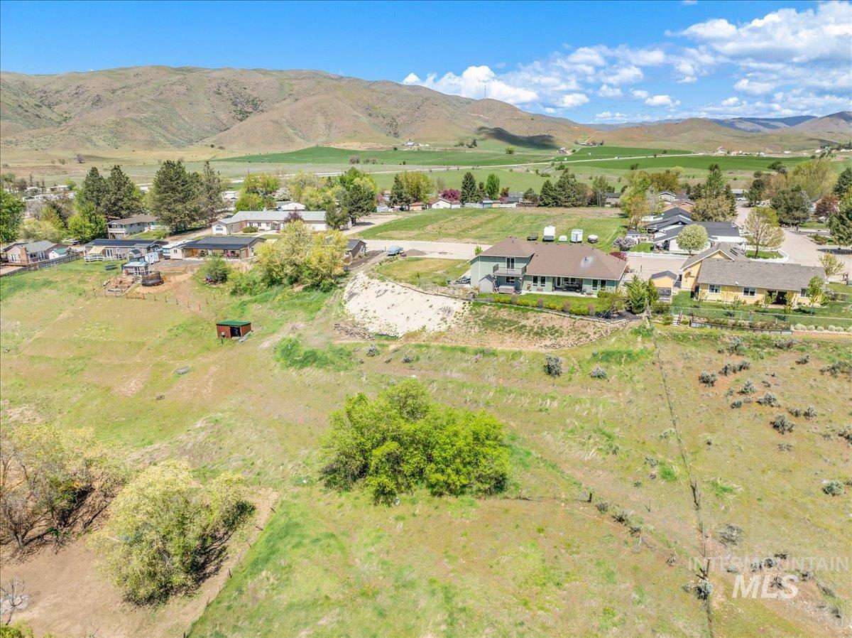 Tbd Riverside Dr. Property Photo 8