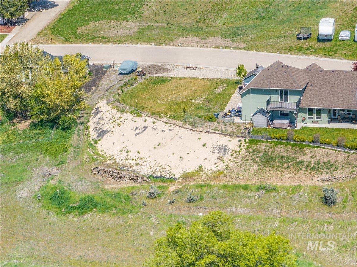 Tbd Riverside Dr. Property Photo 9