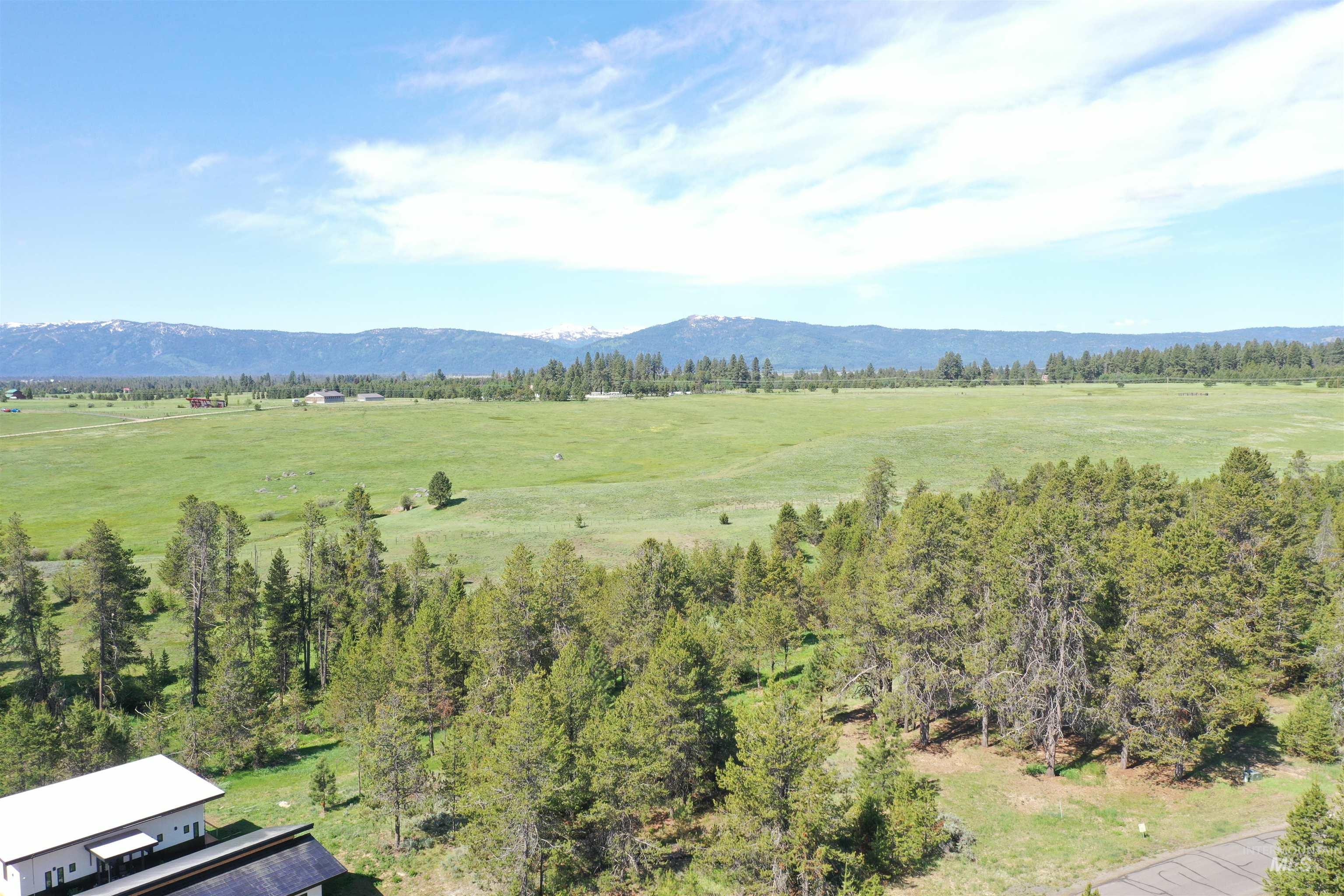 433 Wilhelm Creek Property Photo 8