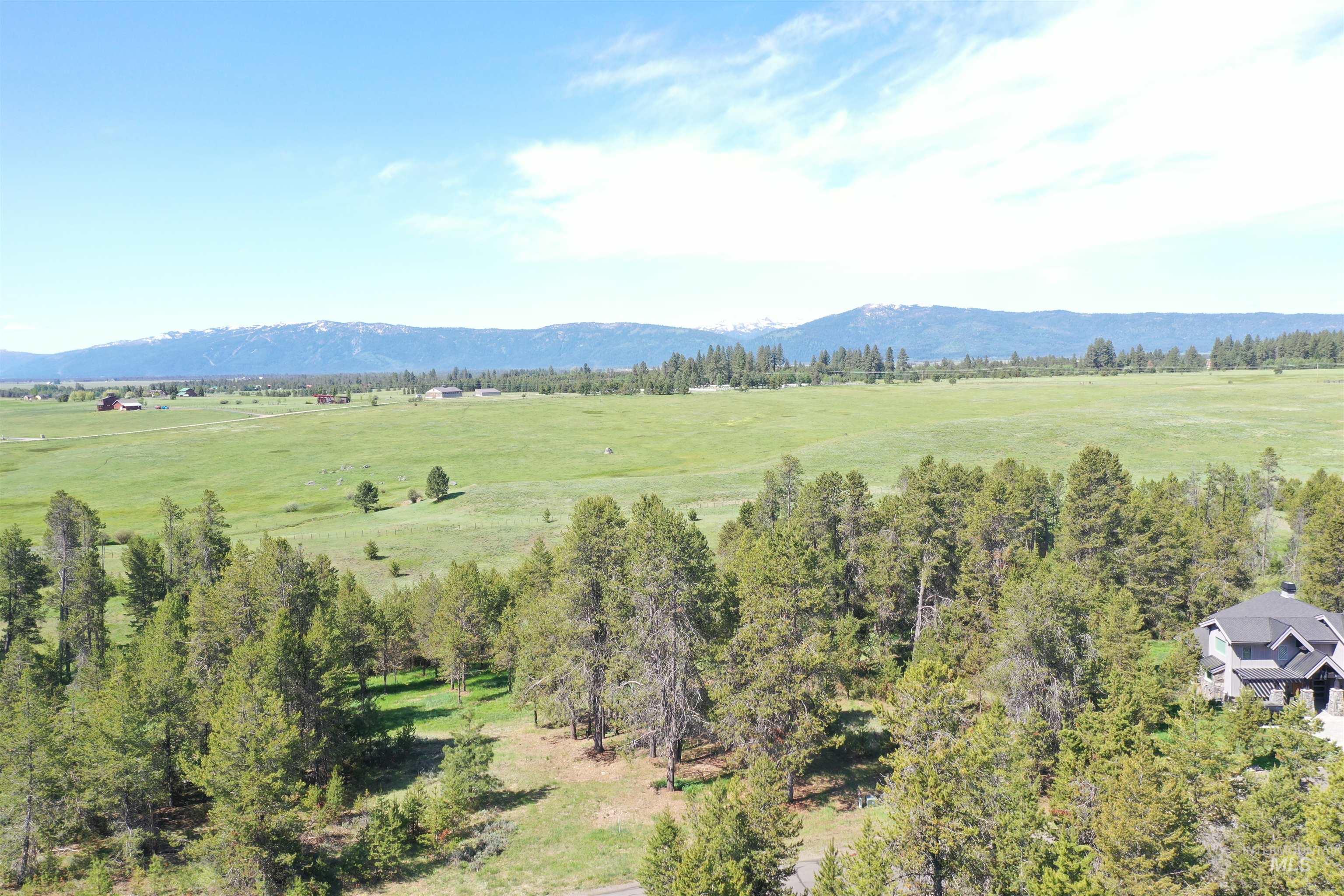433 Wilhelm Creek Property Photo 9