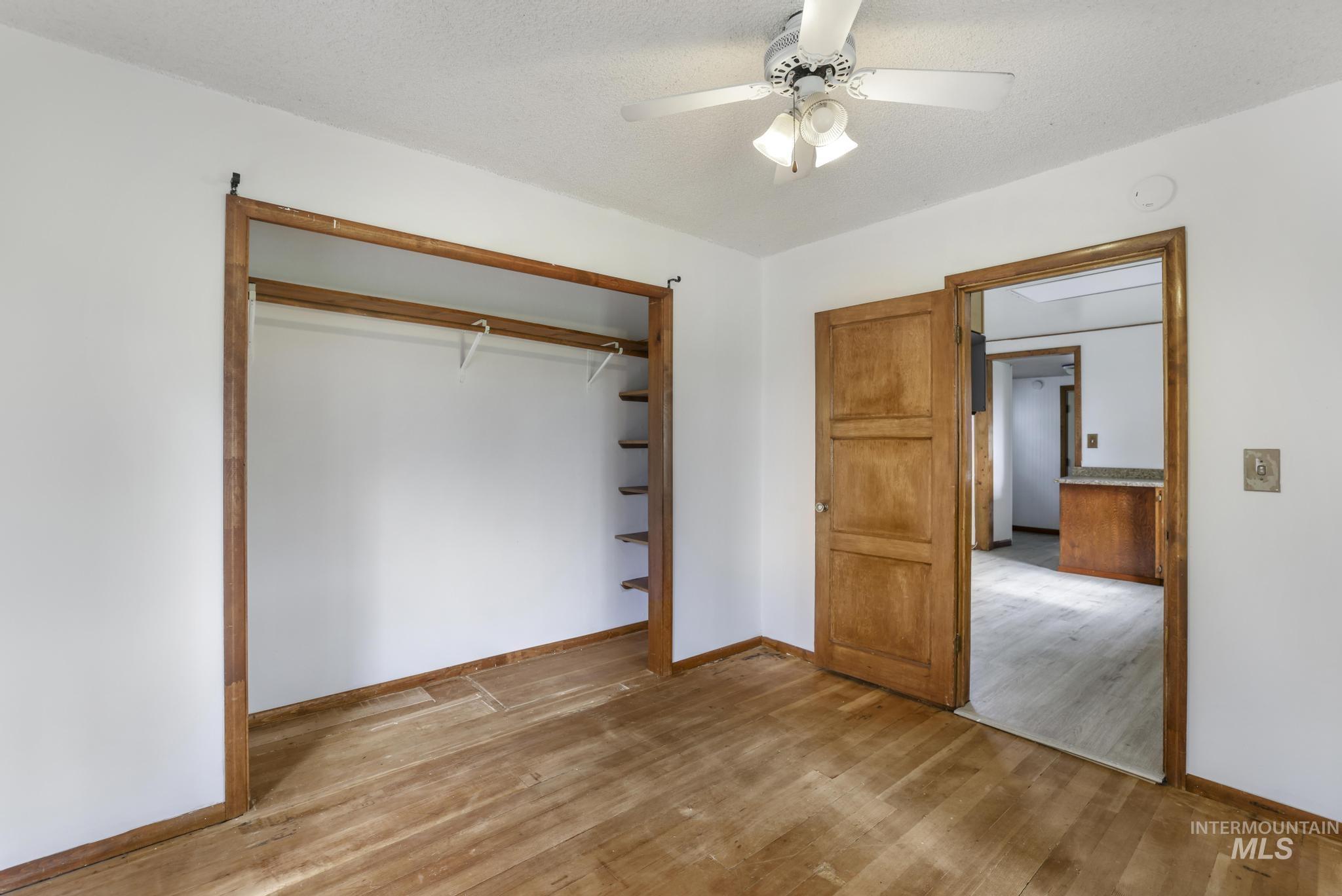 4576 N 900 E Property Photo 7