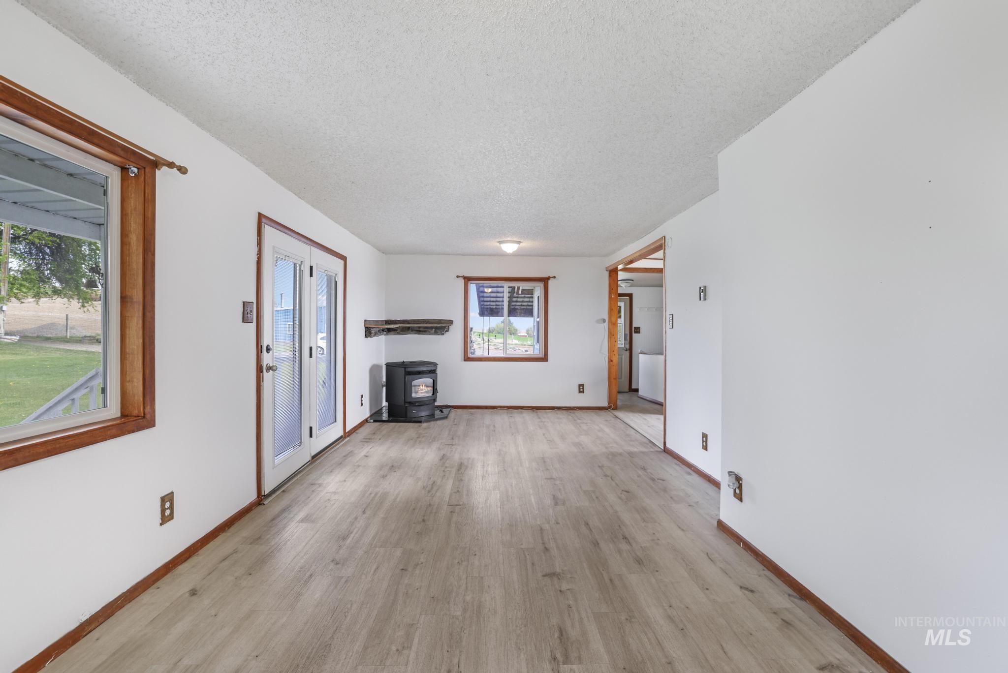 4576 N 900 E Property Photo 10