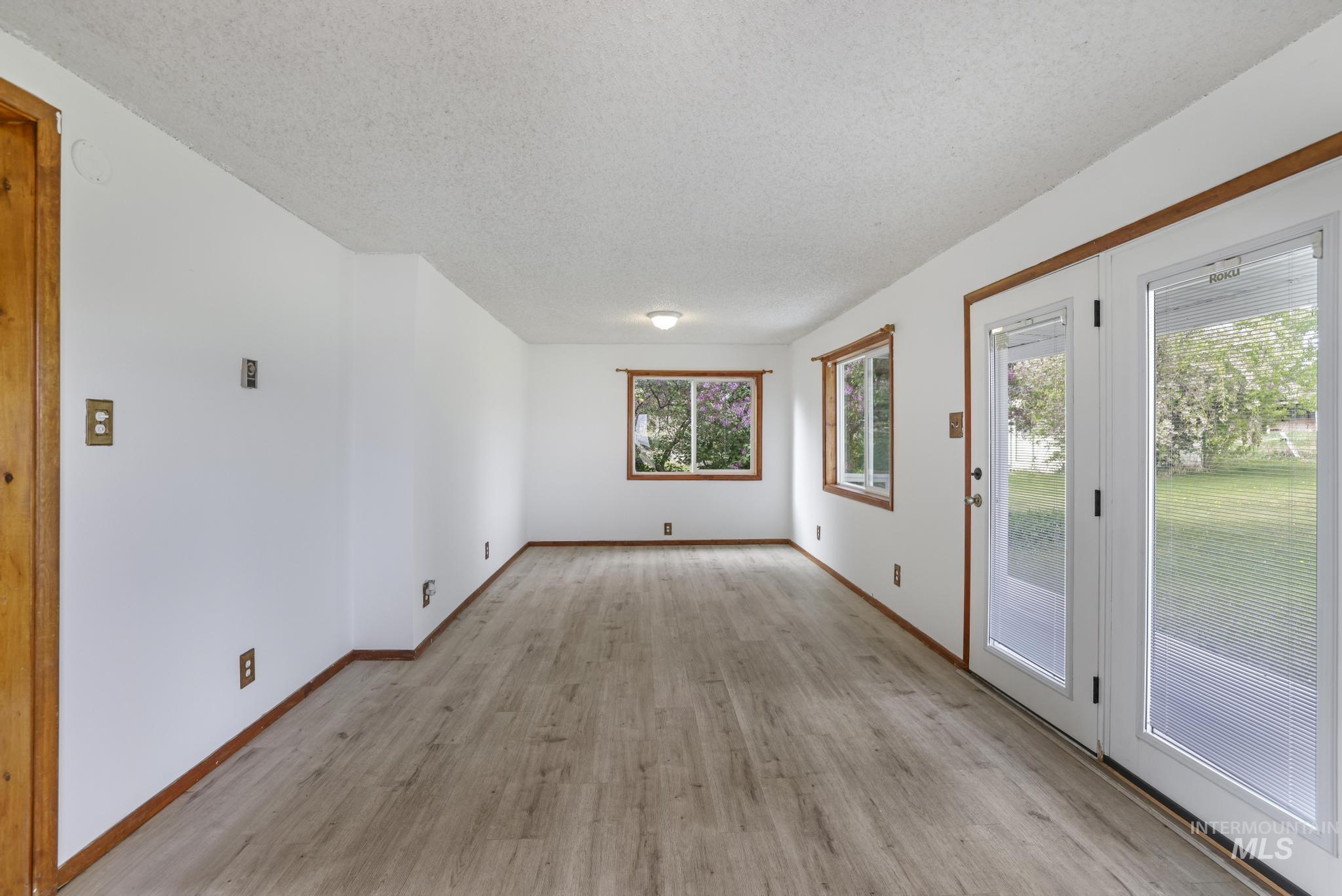 4576 N 900 E Property Photo 12