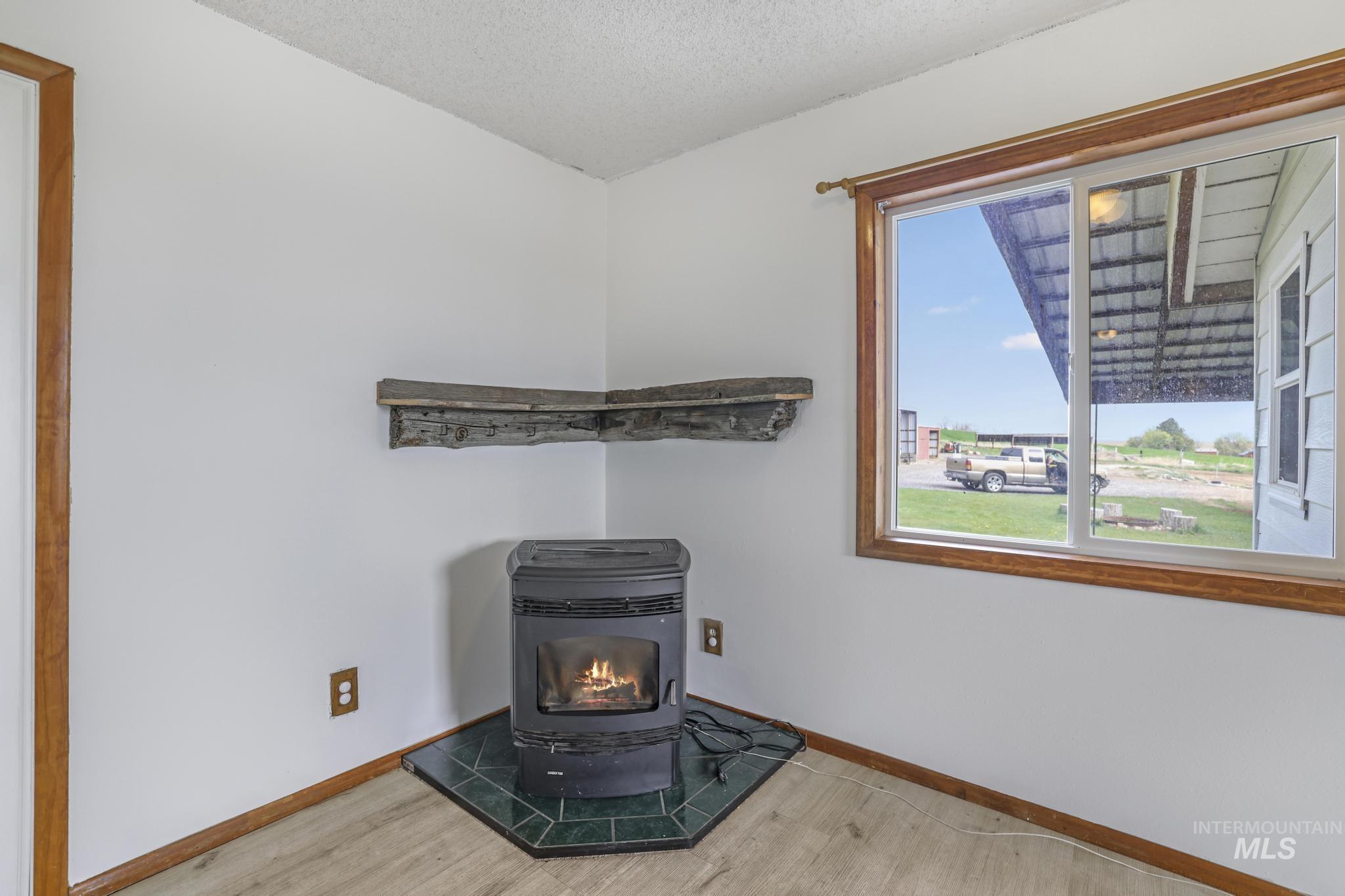 4576 N 900 E Property Photo 13