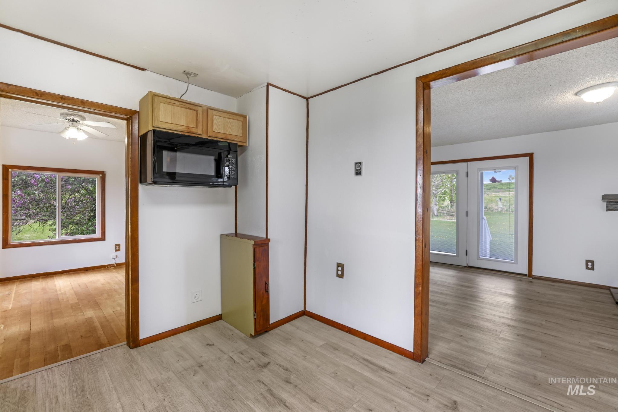 4576 N 900 E Property Photo 18