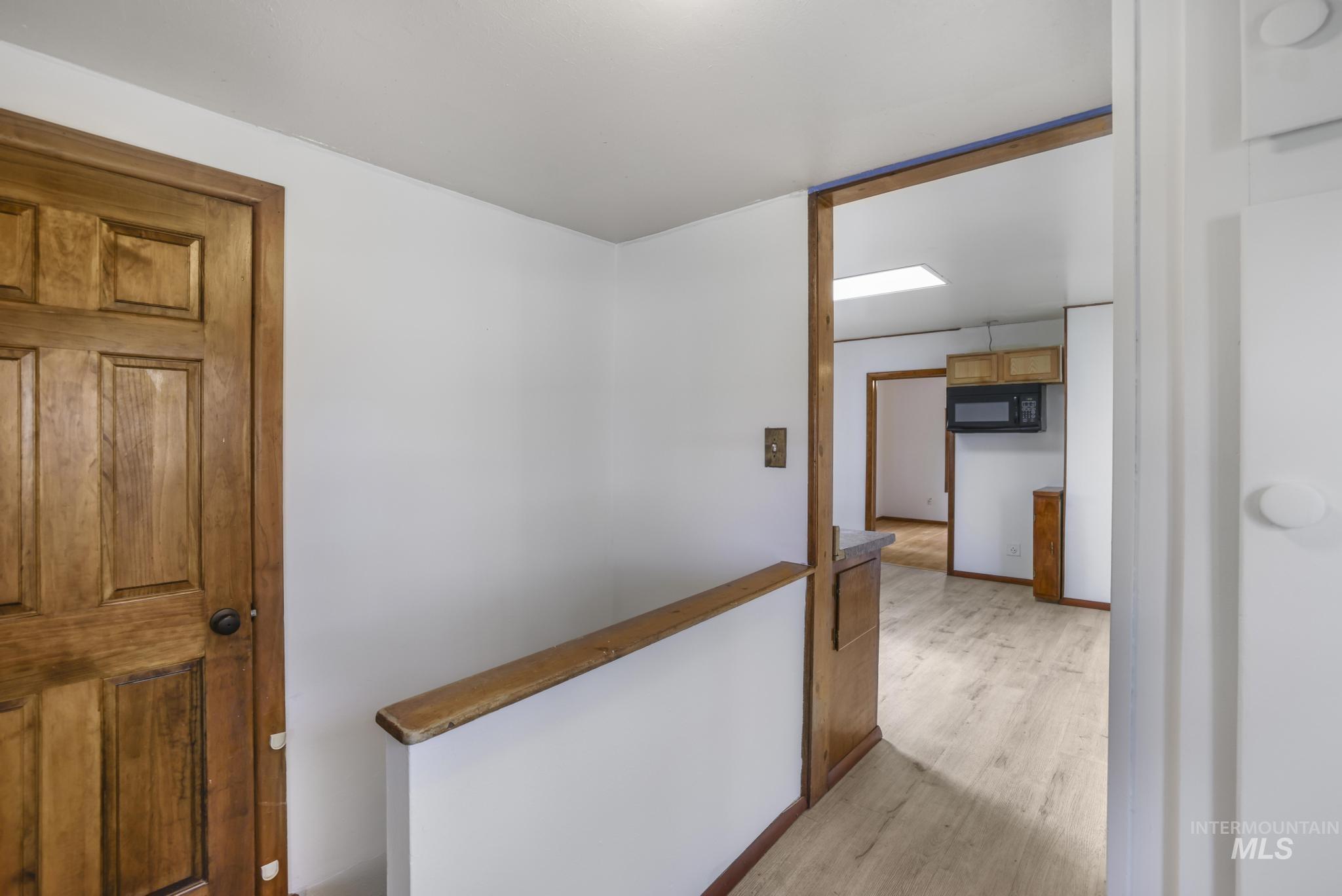 4576 N 900 E Property Photo 19
