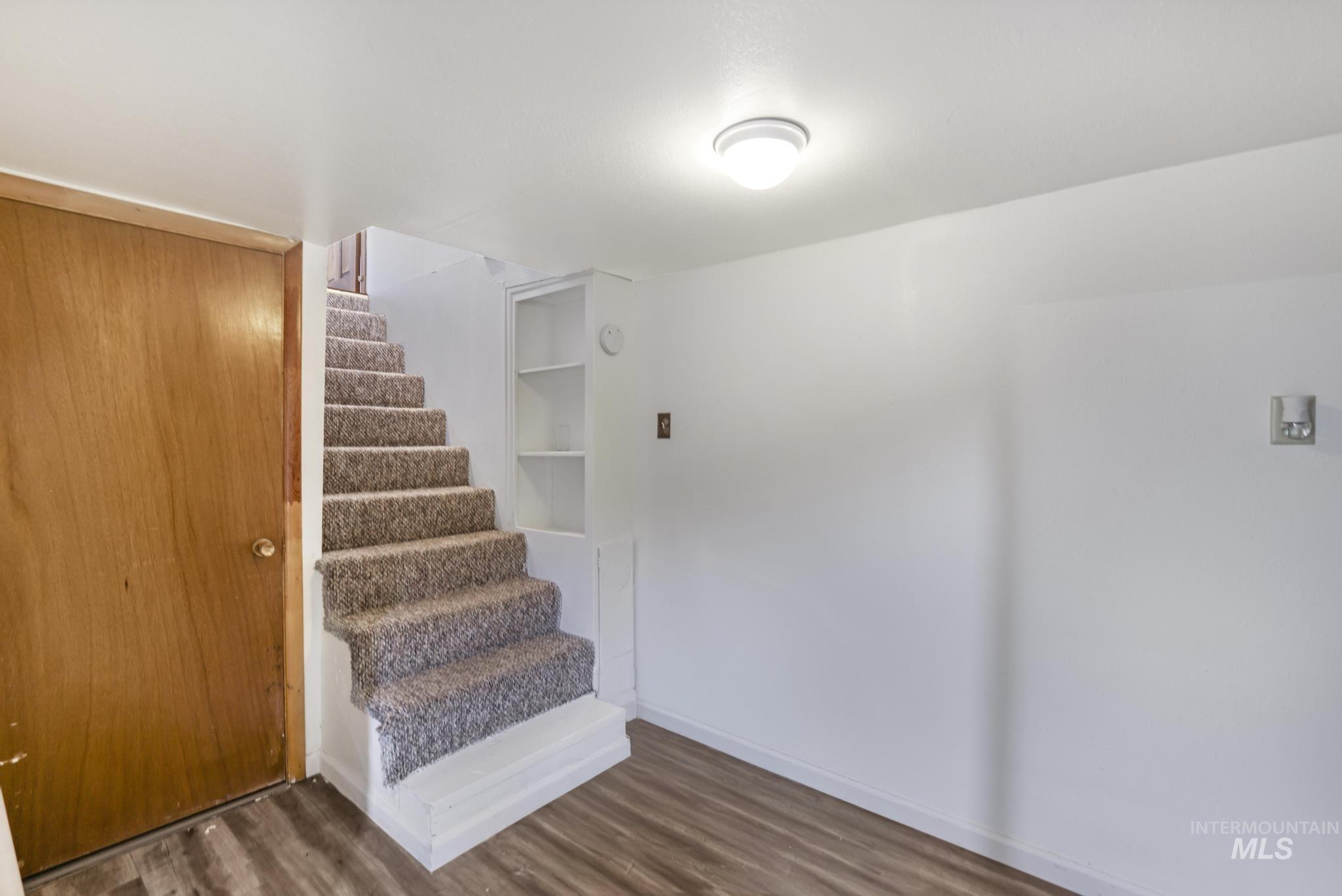 4576 N 900 E Property Photo 20