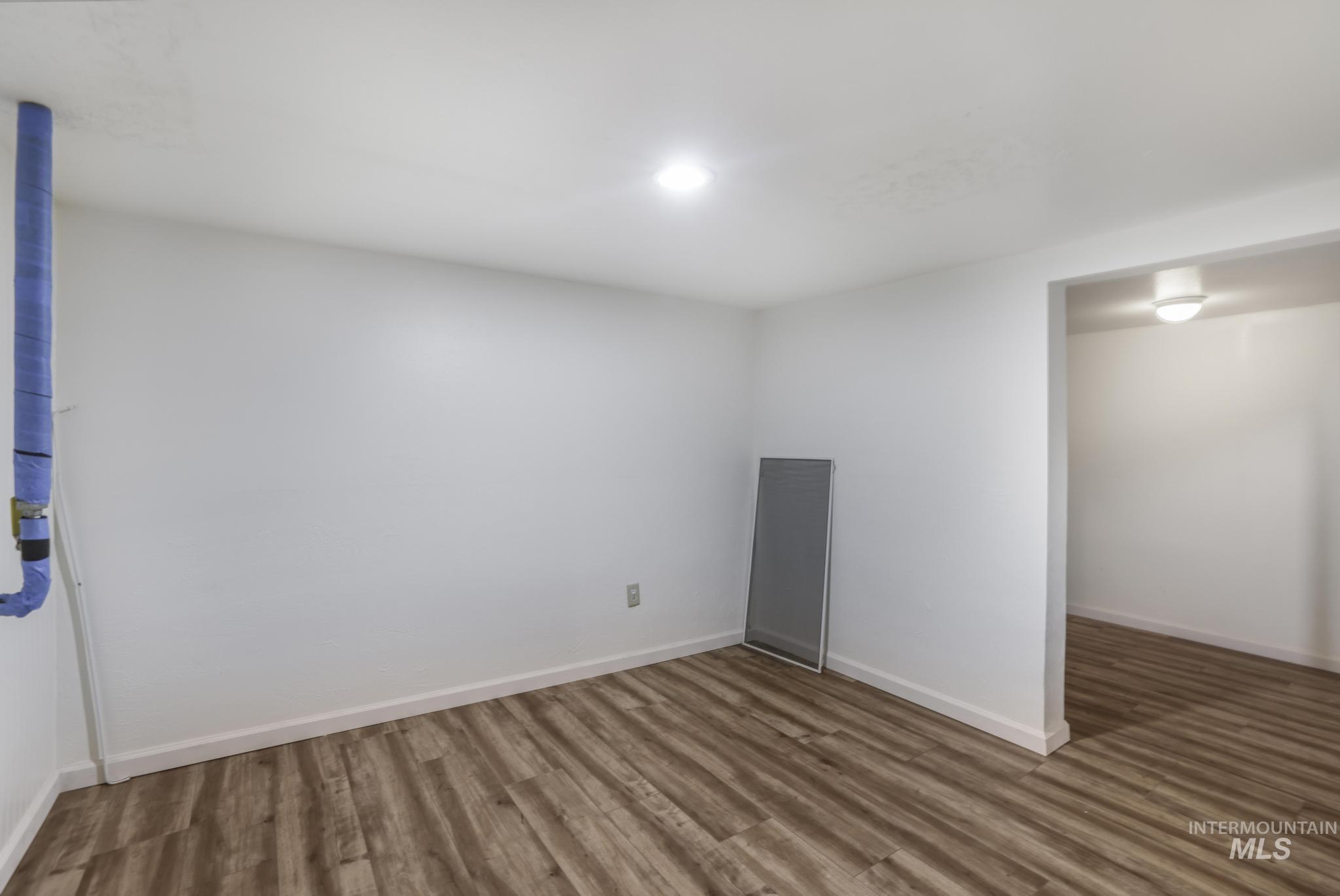 4576 N 900 E Property Photo 22
