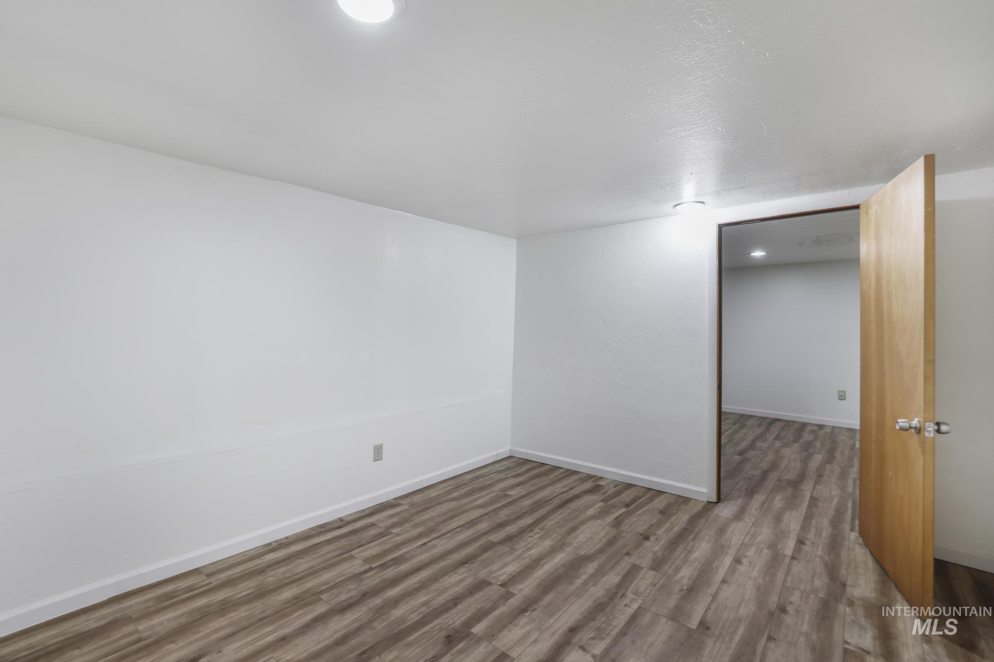 4576 N 900 E Property Photo 24