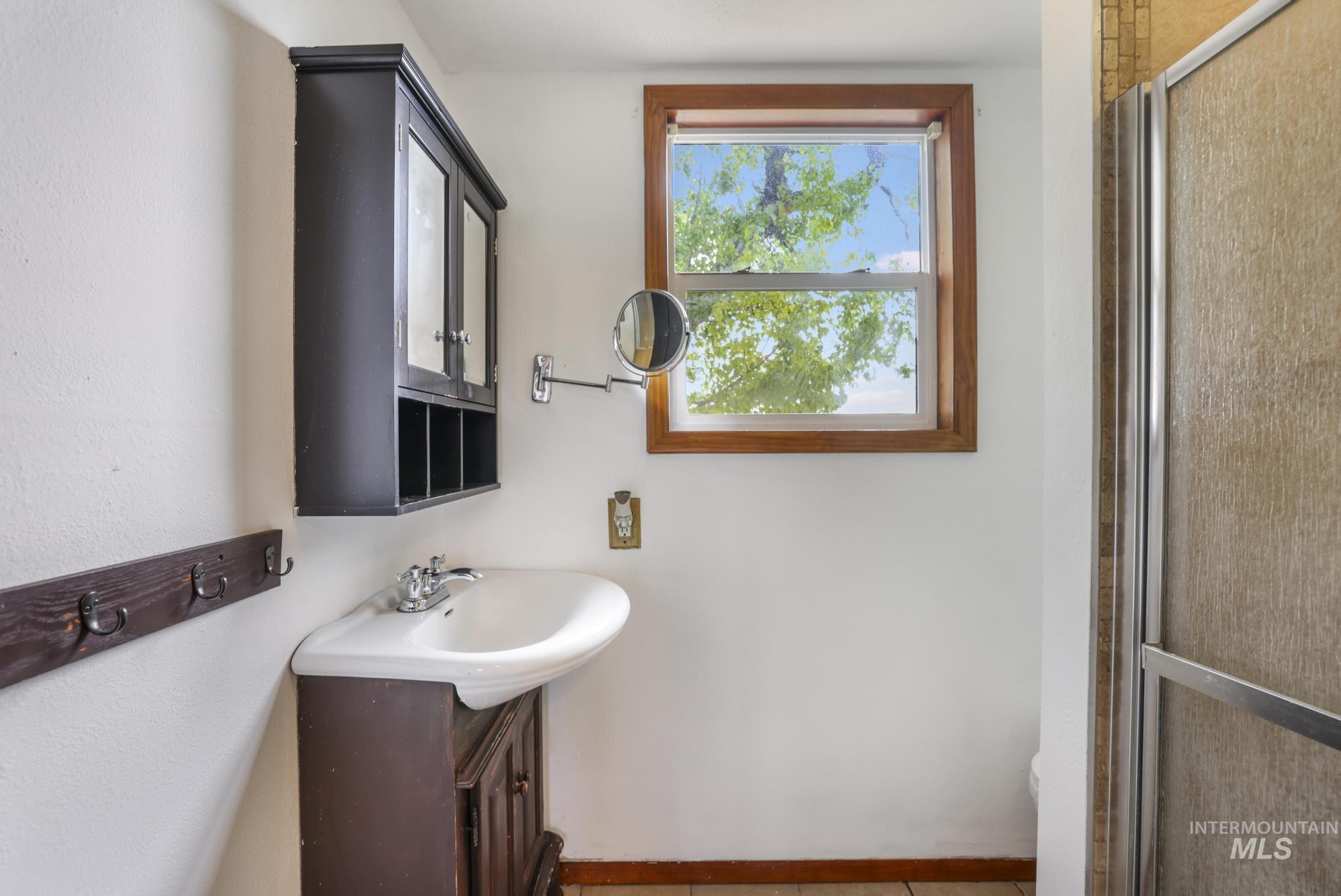 4576 N 900 E Property Photo 25