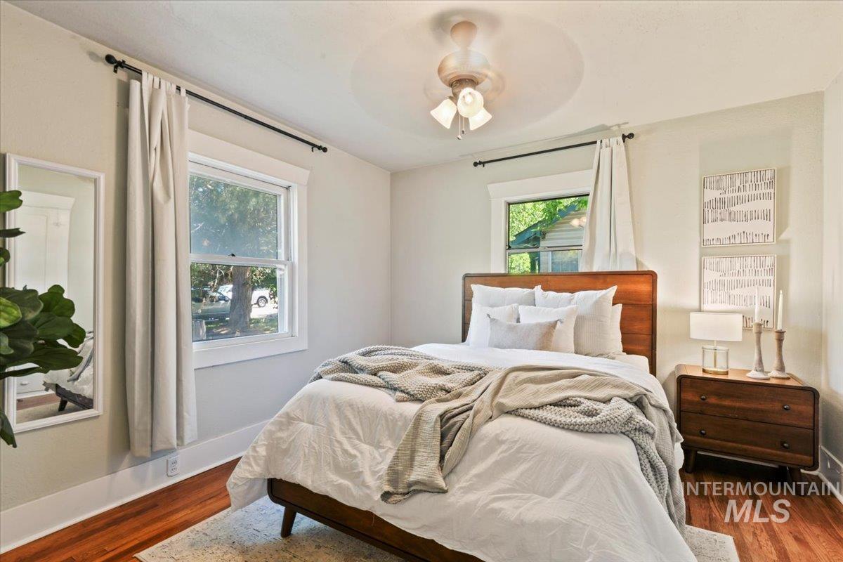 519 S 5th Ave Property Photo 11