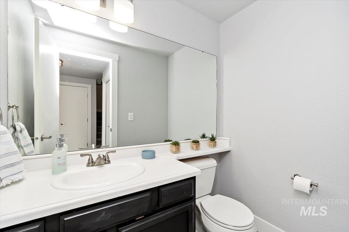 8453 W Cascade Lane Property Photo 16