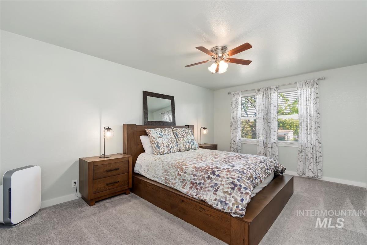 8453 W Cascade Lane Property Photo 18
