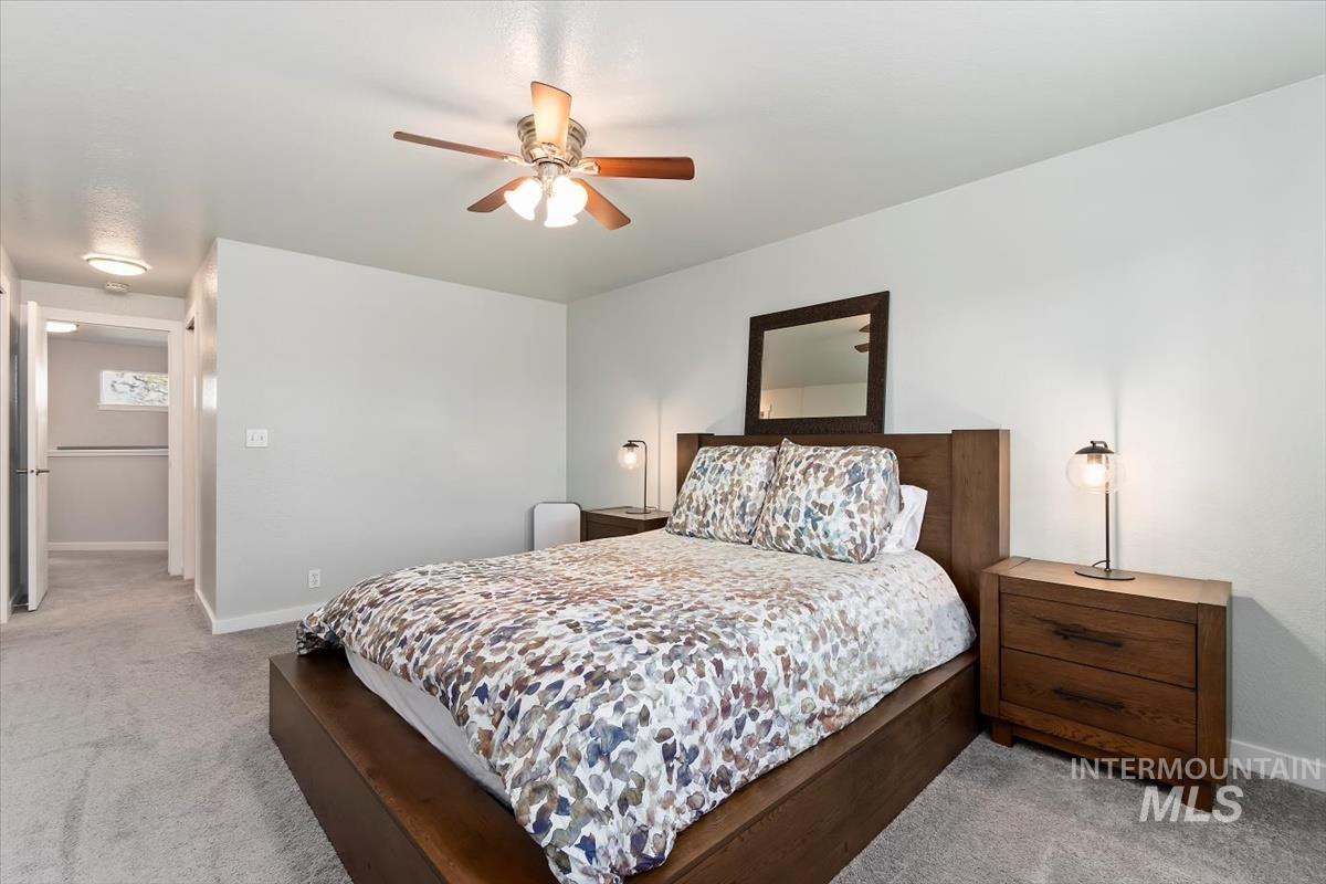8453 W Cascade Lane Property Photo 19