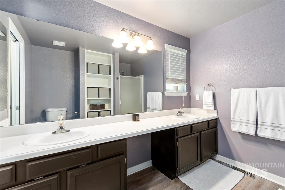 8453 W Cascade Lane Property Photo 20