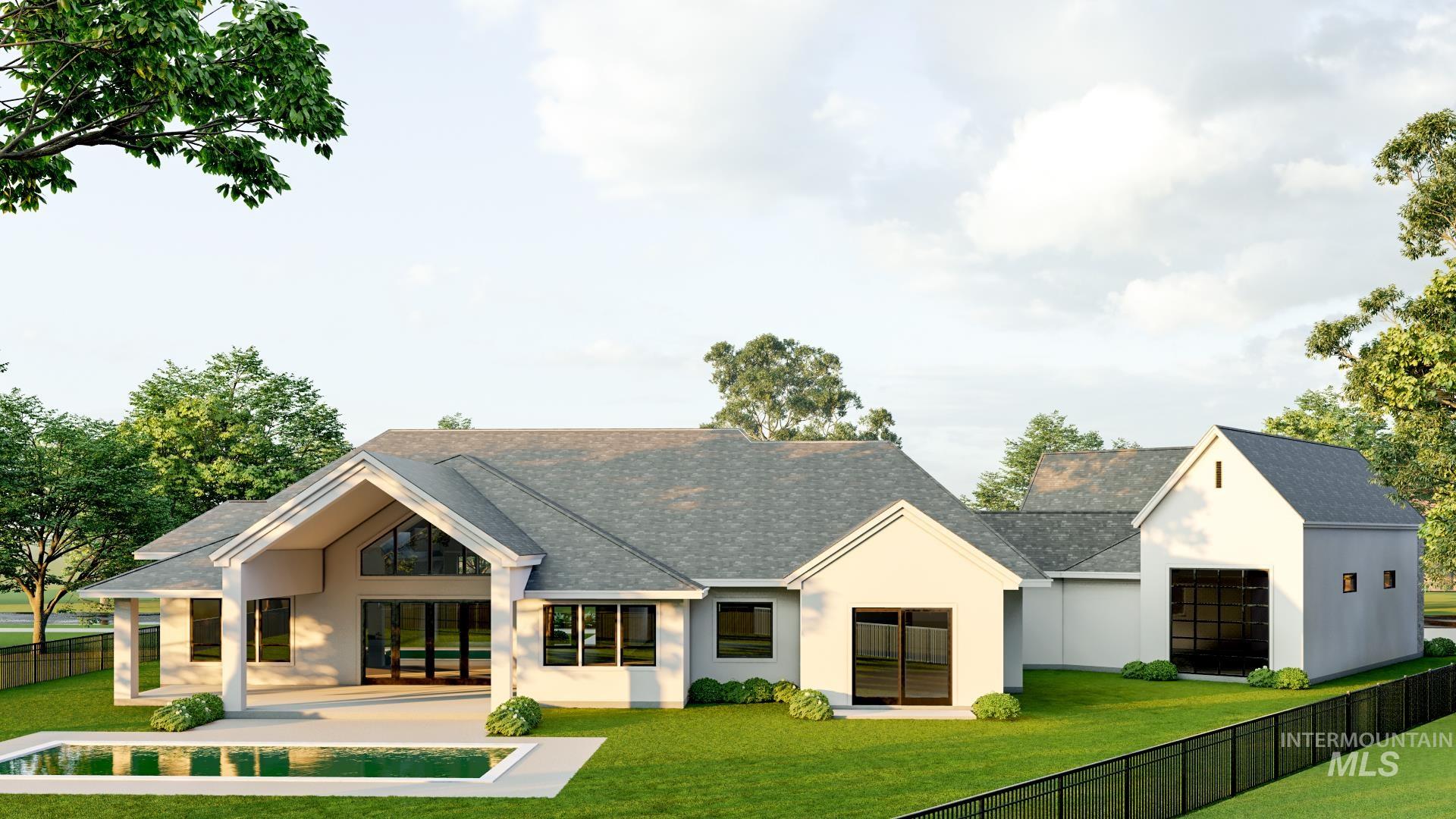 1102 N Delehaye Ave, Lot 2/2 Property Photo 2