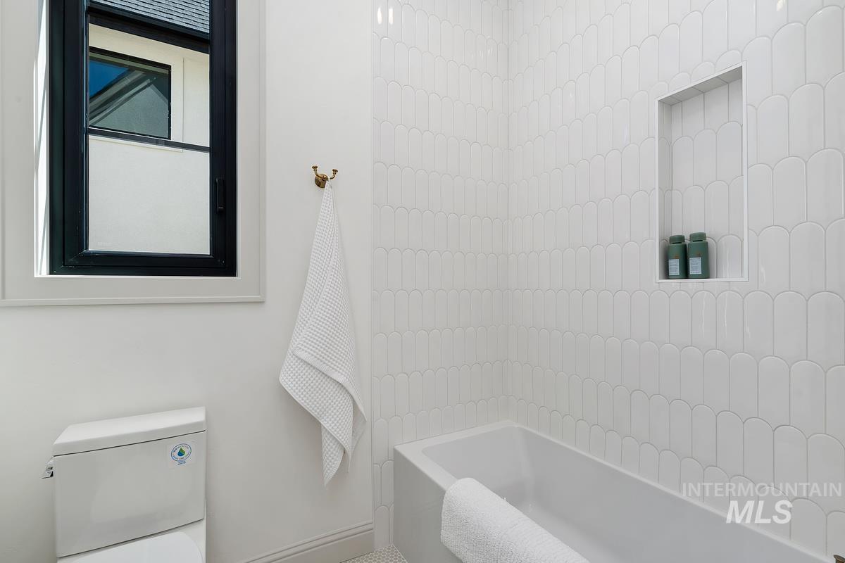 3419 N Mayberry Way Property Photo 26
