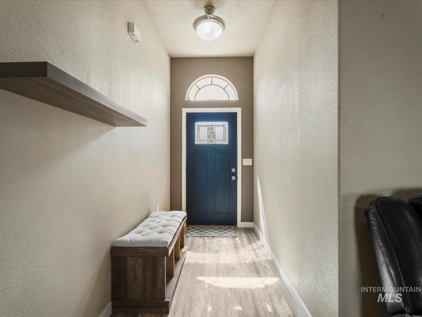 20804 Whittier Drive Property Photo 8