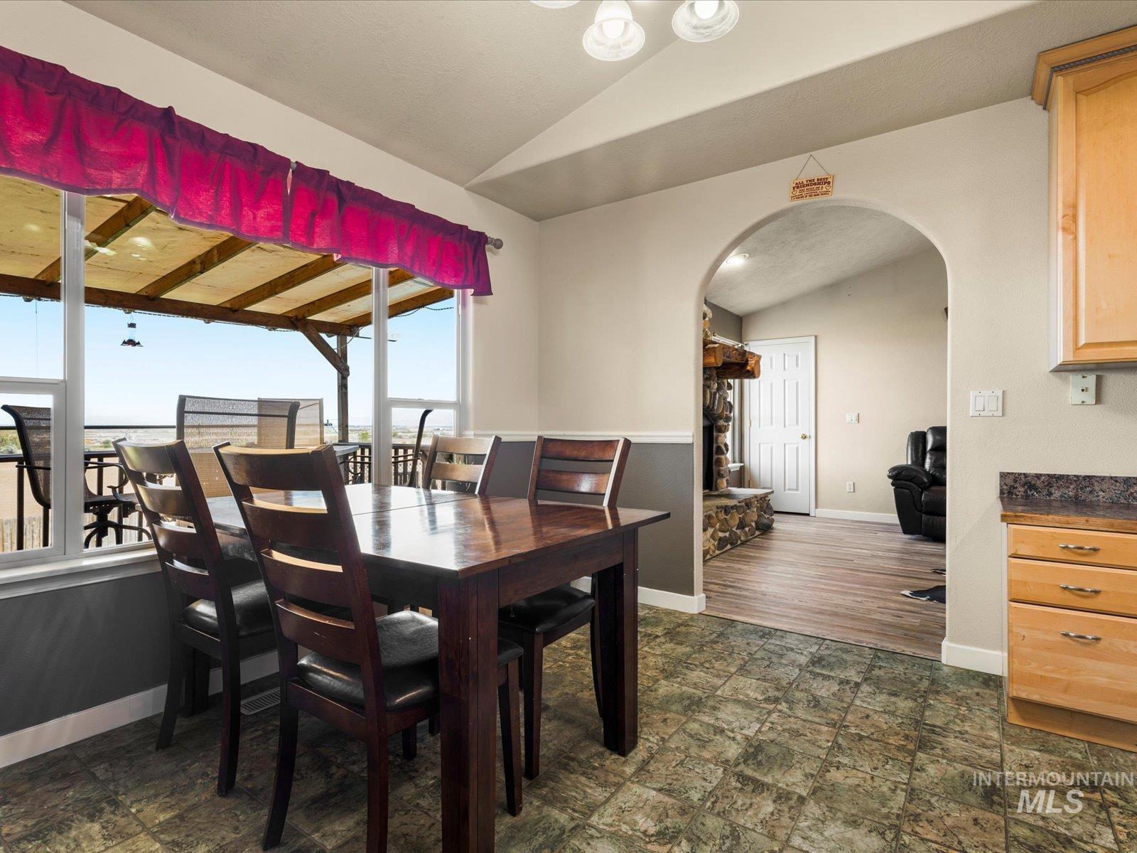 20804 Whittier Drive Property Photo 15