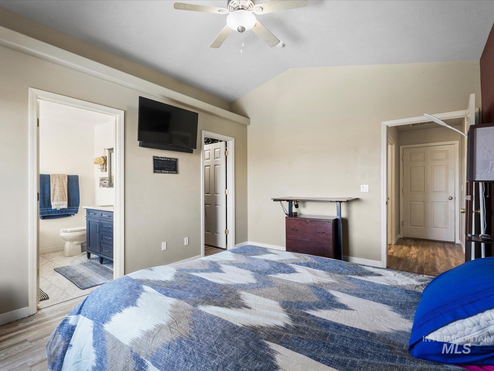 20804 Whittier Drive Property Photo 19