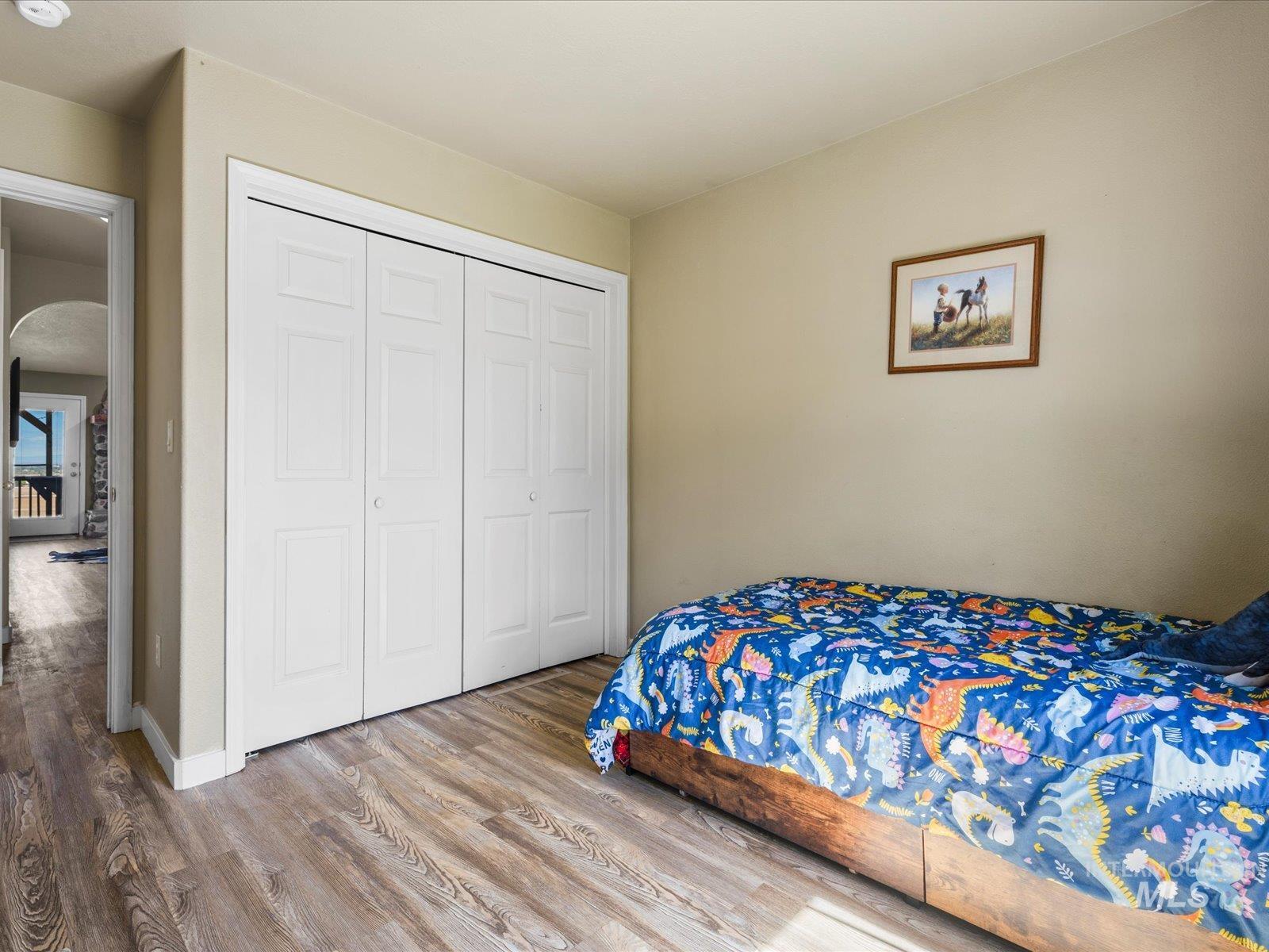20804 Whittier Drive Property Photo 24