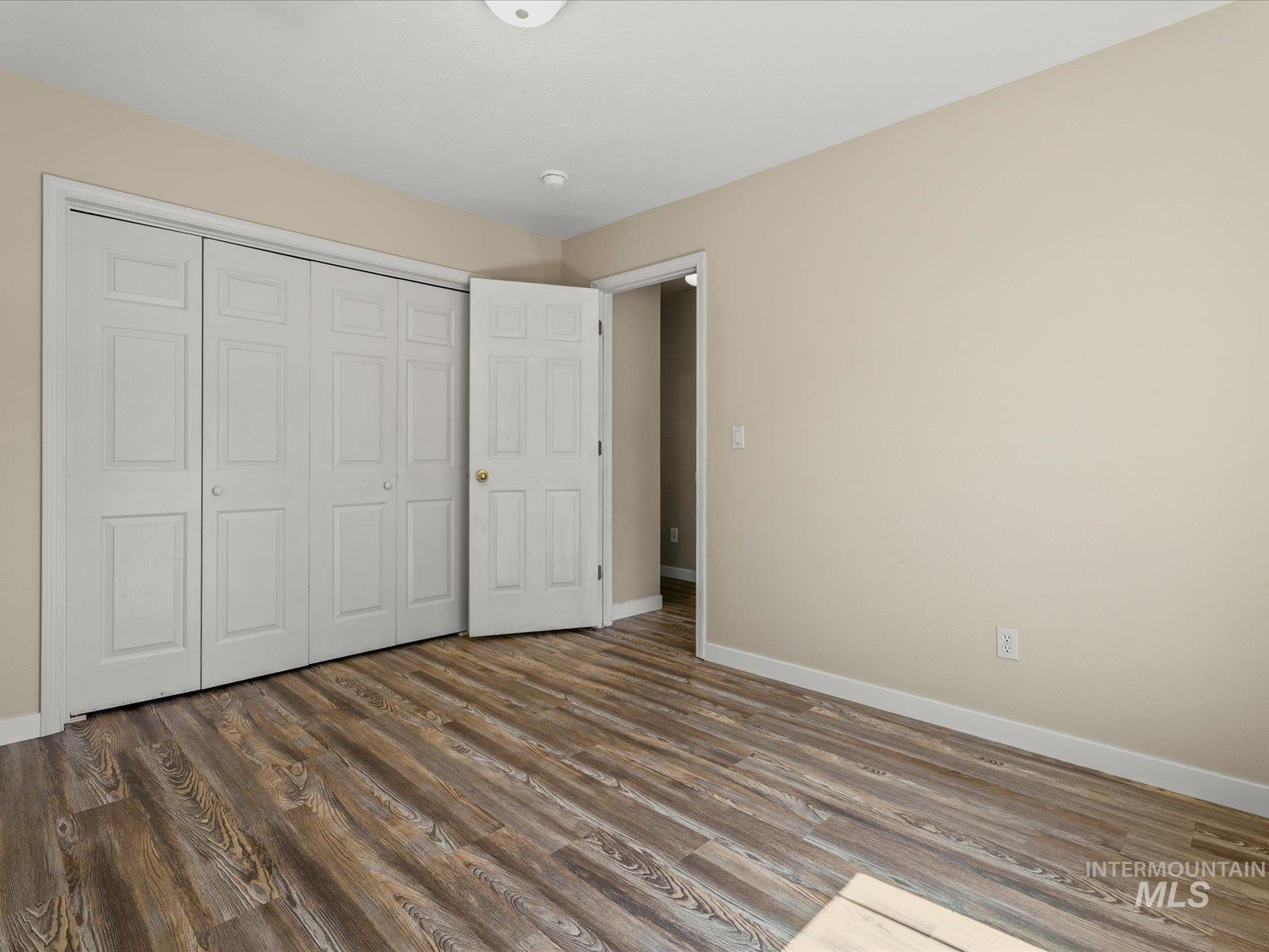 20804 Whittier Drive Property Photo 26