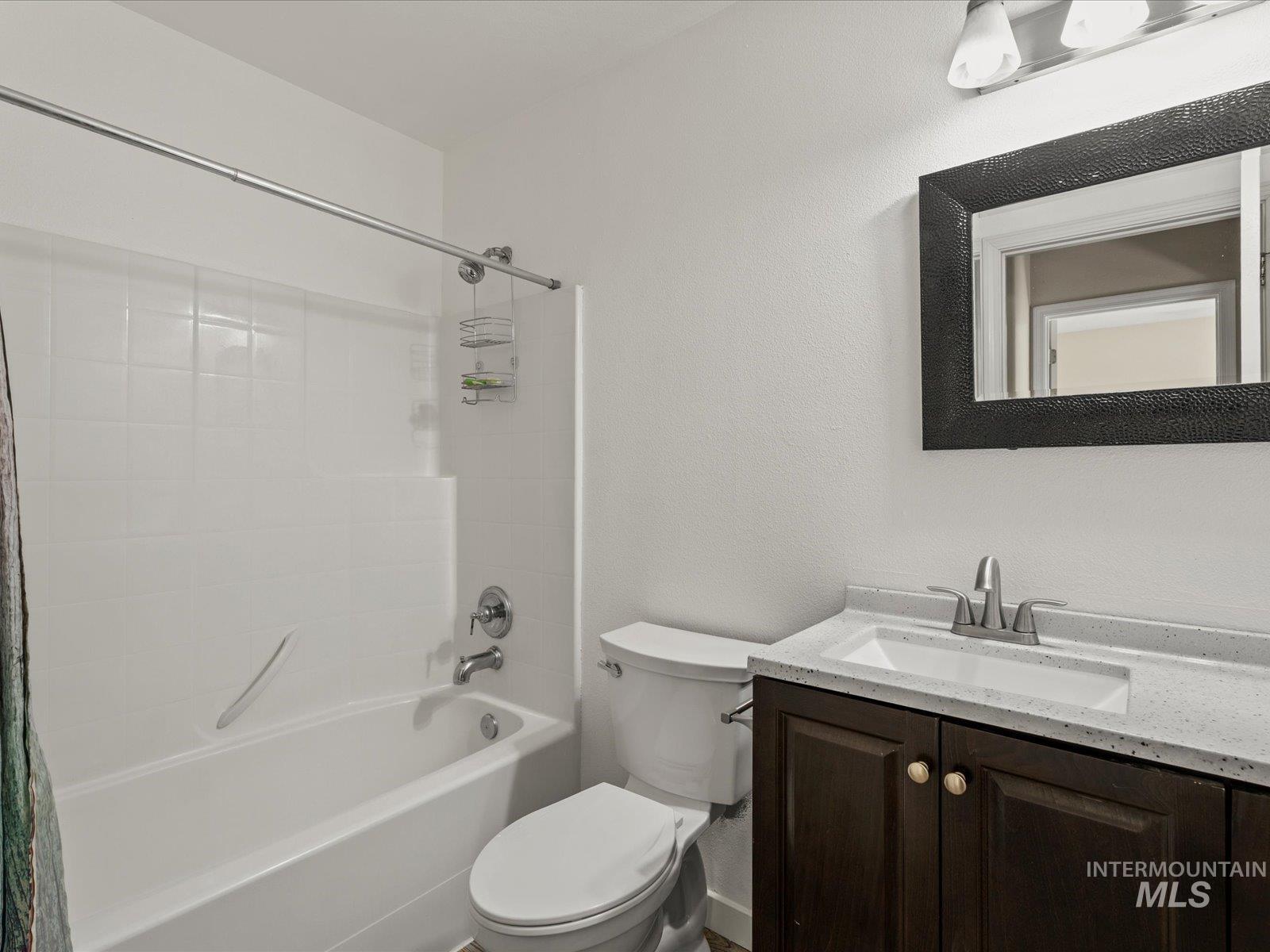 20804 Whittier Drive Property Photo 27