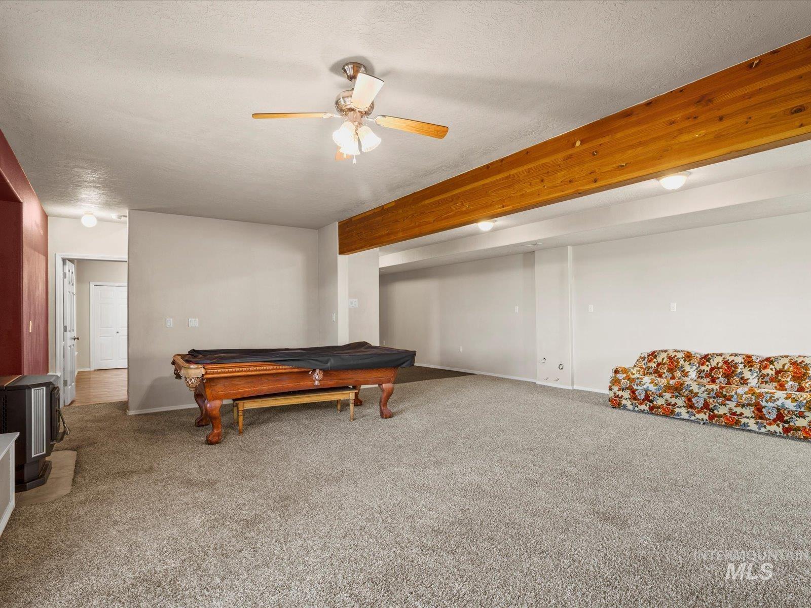20804 Whittier Drive Property Photo 28