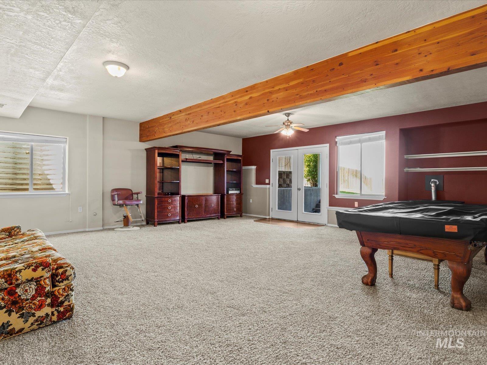 20804 Whittier Drive Property Photo 29