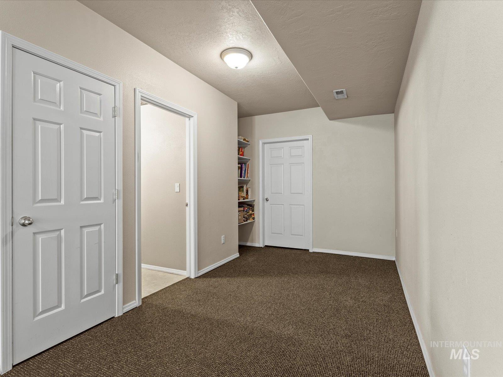 20804 Whittier Drive Property Photo 30