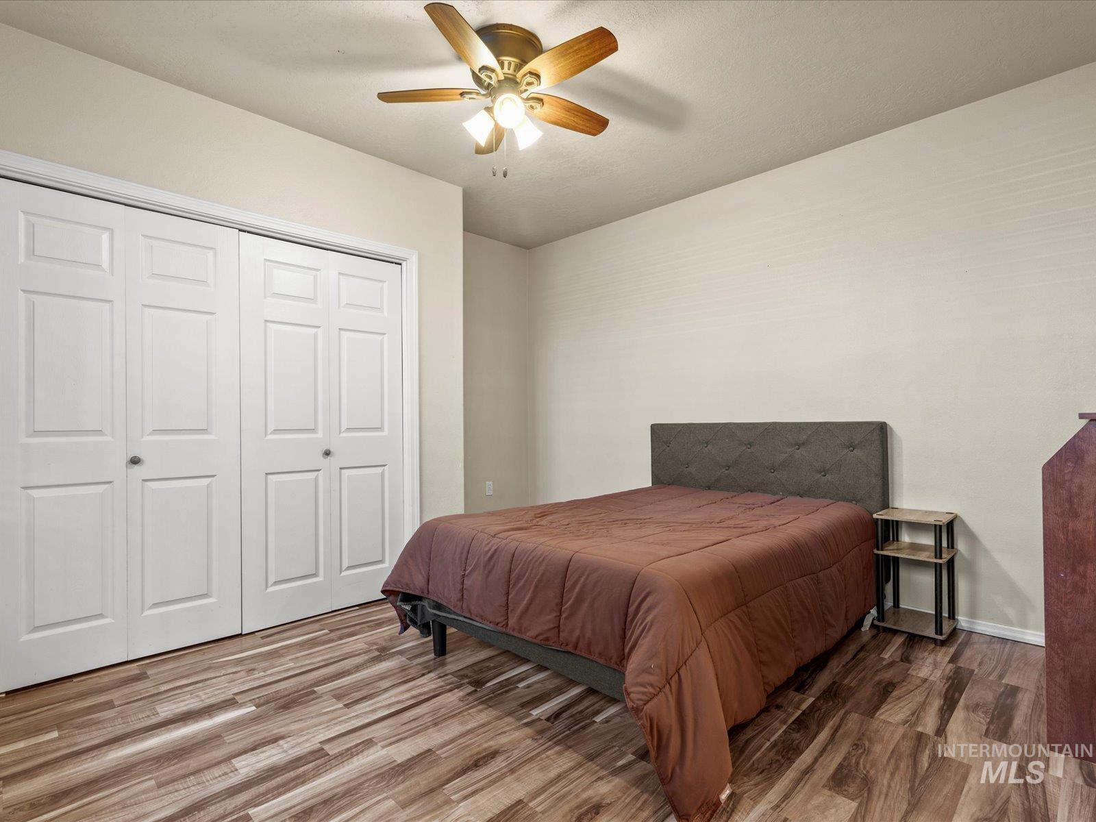 20804 Whittier Drive Property Photo 31