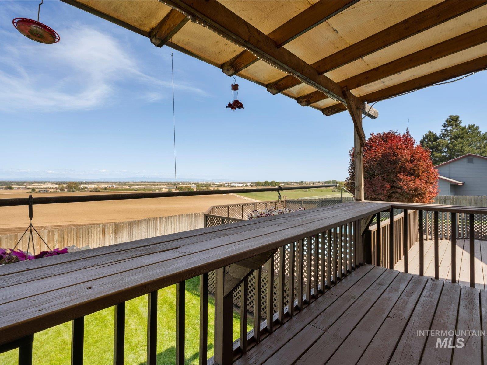 20804 Whittier Drive Property Photo 35