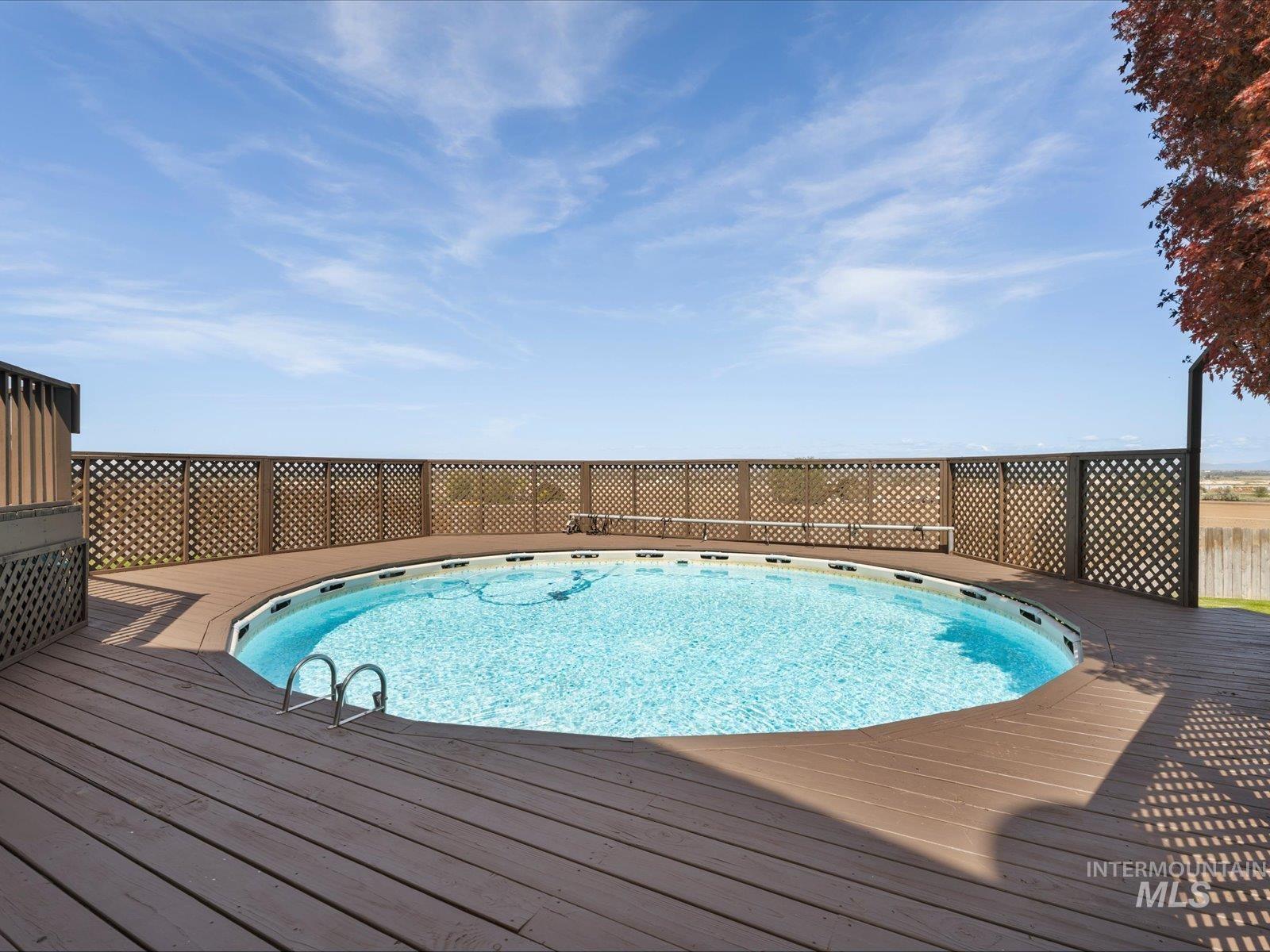 20804 Whittier Drive Property Photo 38