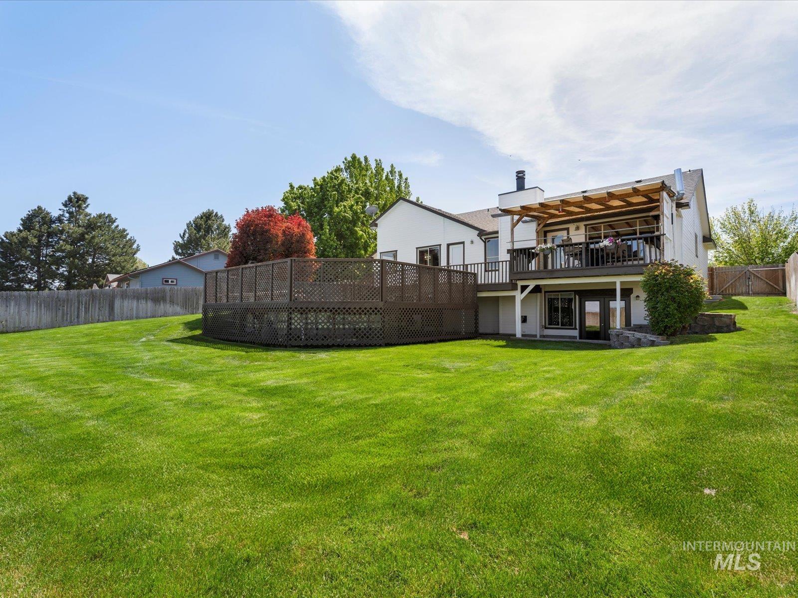 20804 Whittier Drive Property Photo 41