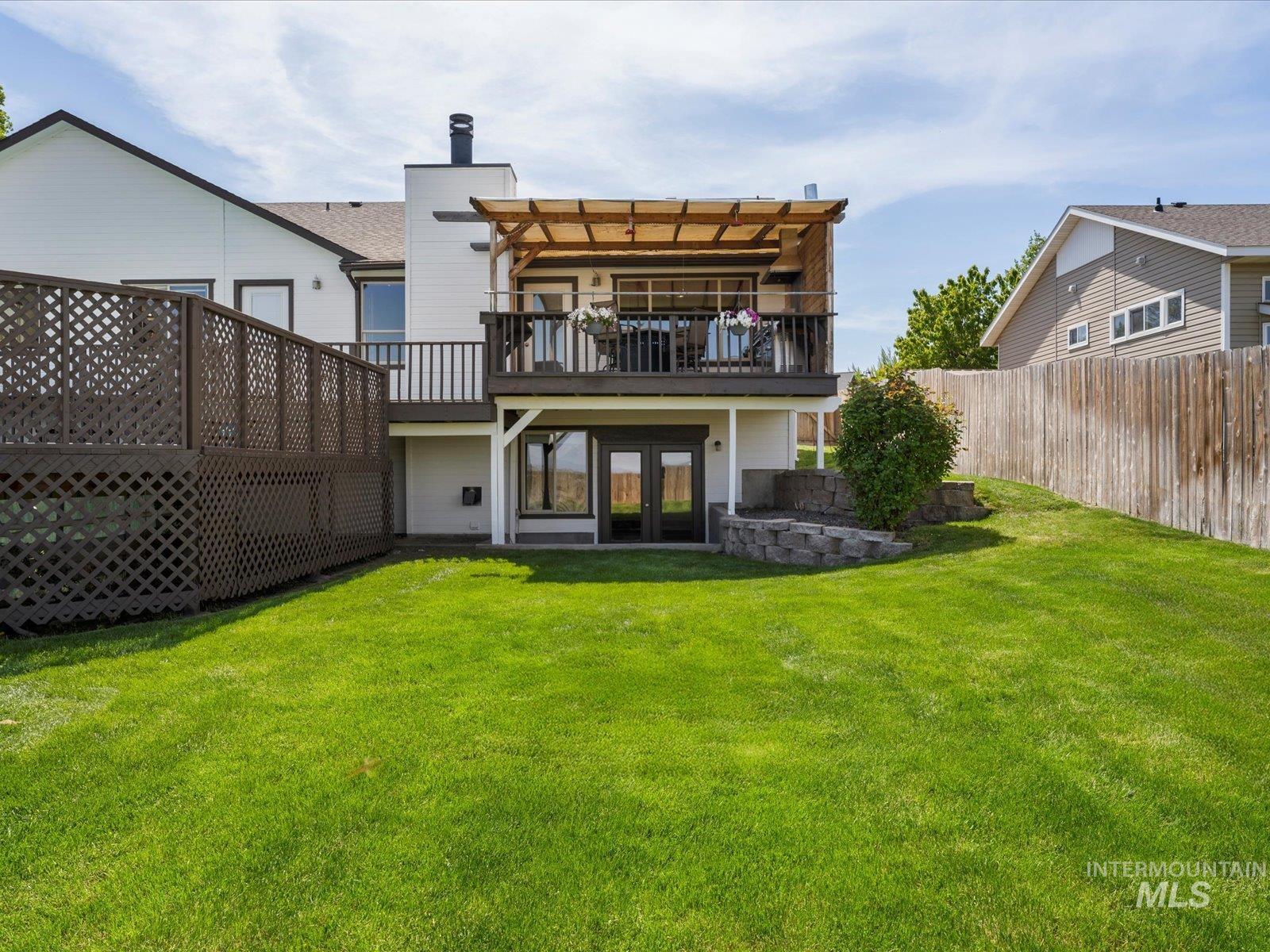 20804 Whittier Drive Property Photo 42