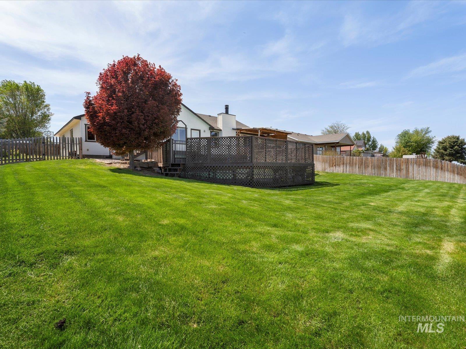 20804 Whittier Drive Property Photo 43