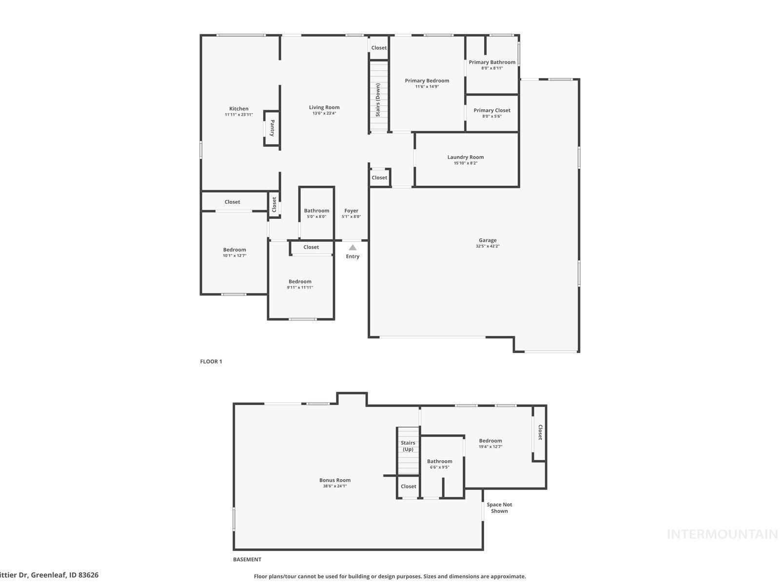 20804 Whittier Drive Property Photo 50