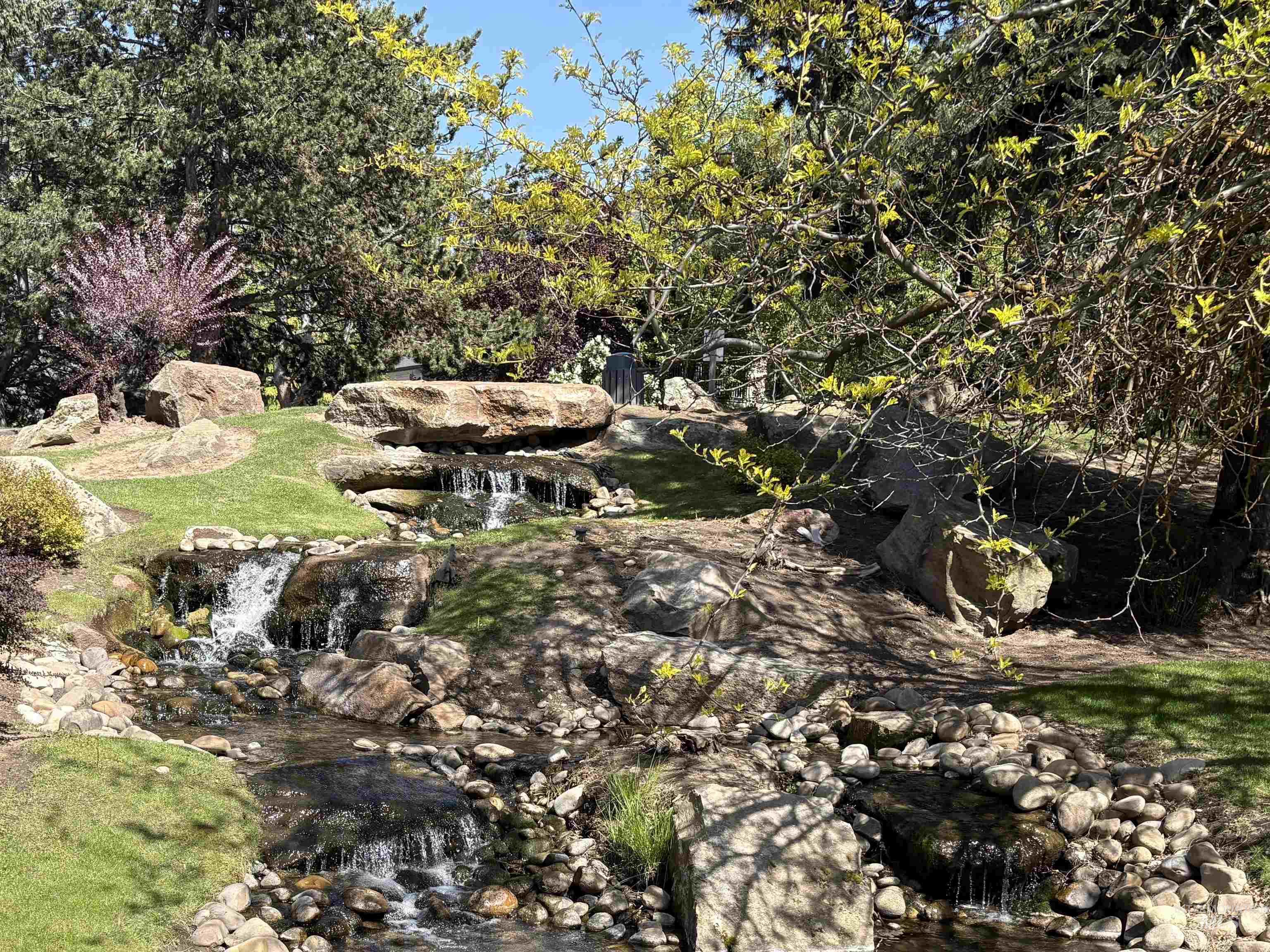 2616 E Salisbury Ct Property Photo 44