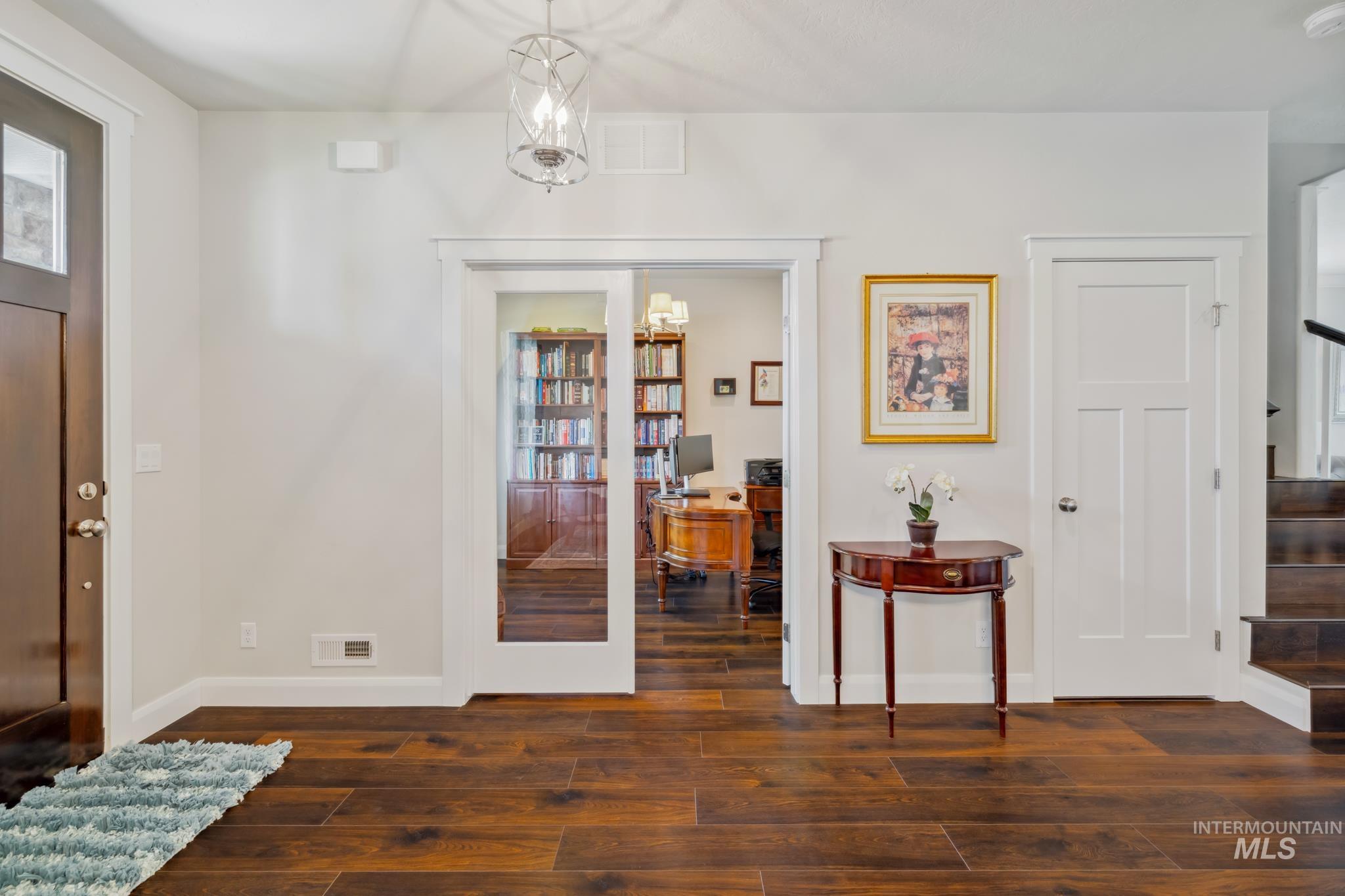 12371 S Abbott Downing Way Property Photo 12