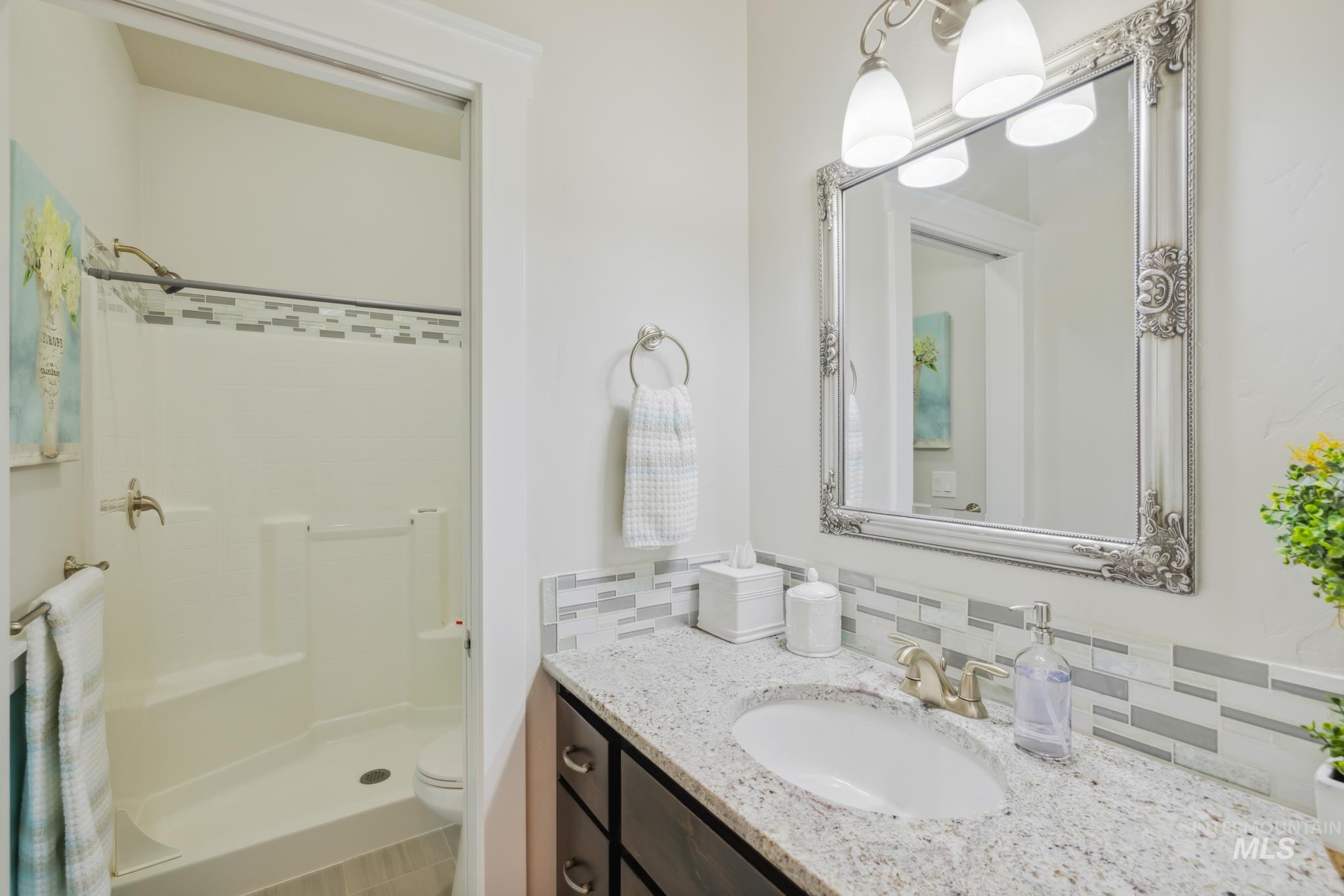 12371 S Abbott Downing Way Property Photo 15