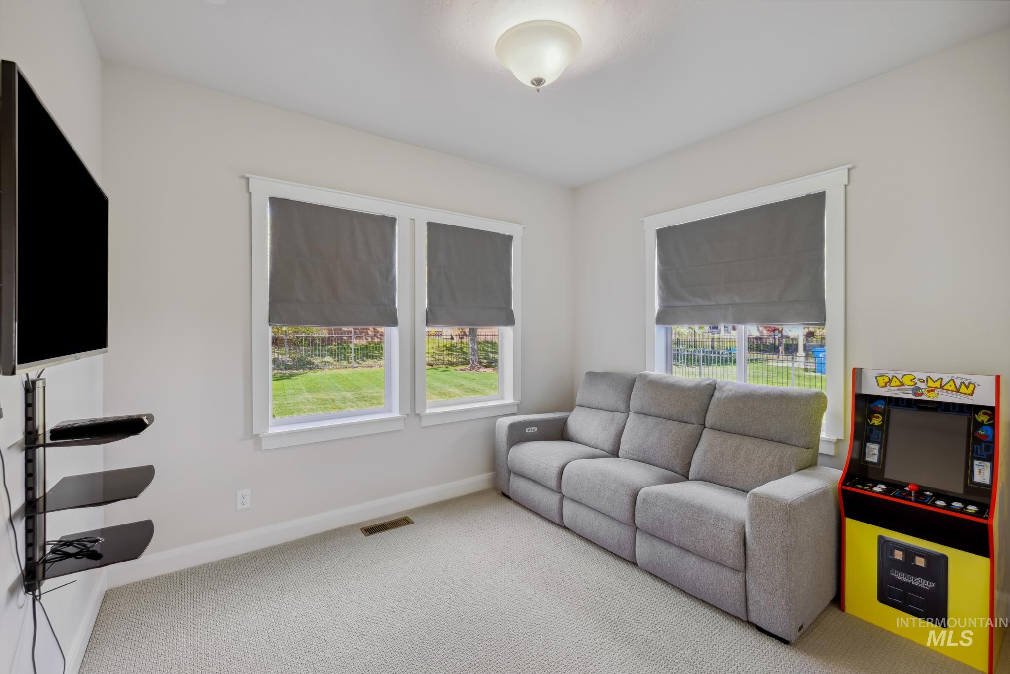 12371 S Abbott Downing Way Property Photo 16