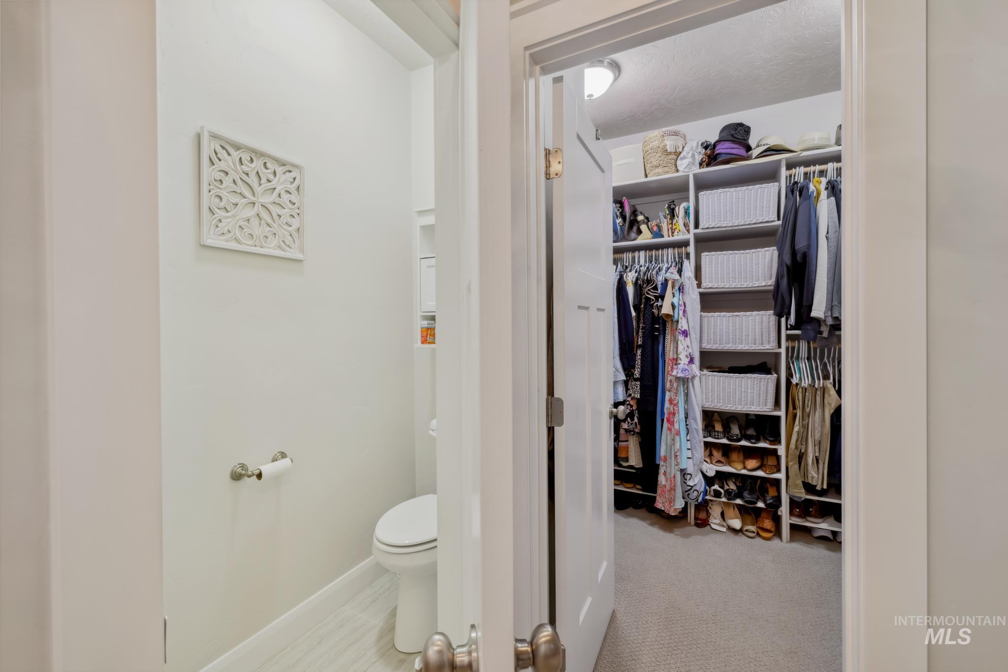 12371 S Abbott Downing Way Property Photo 23