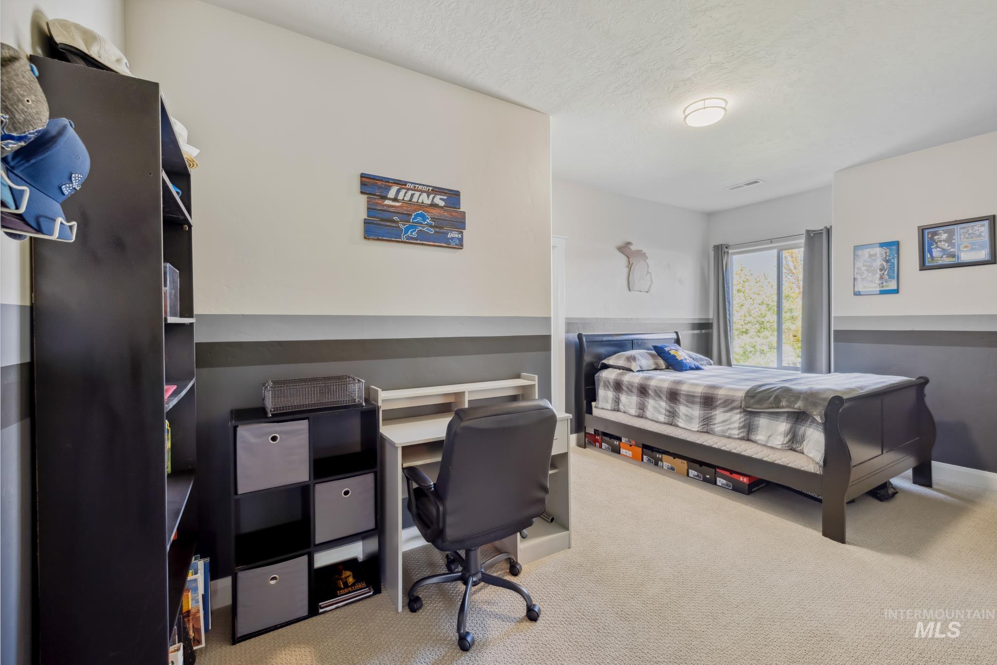 12371 S Abbott Downing Way Property Photo 24