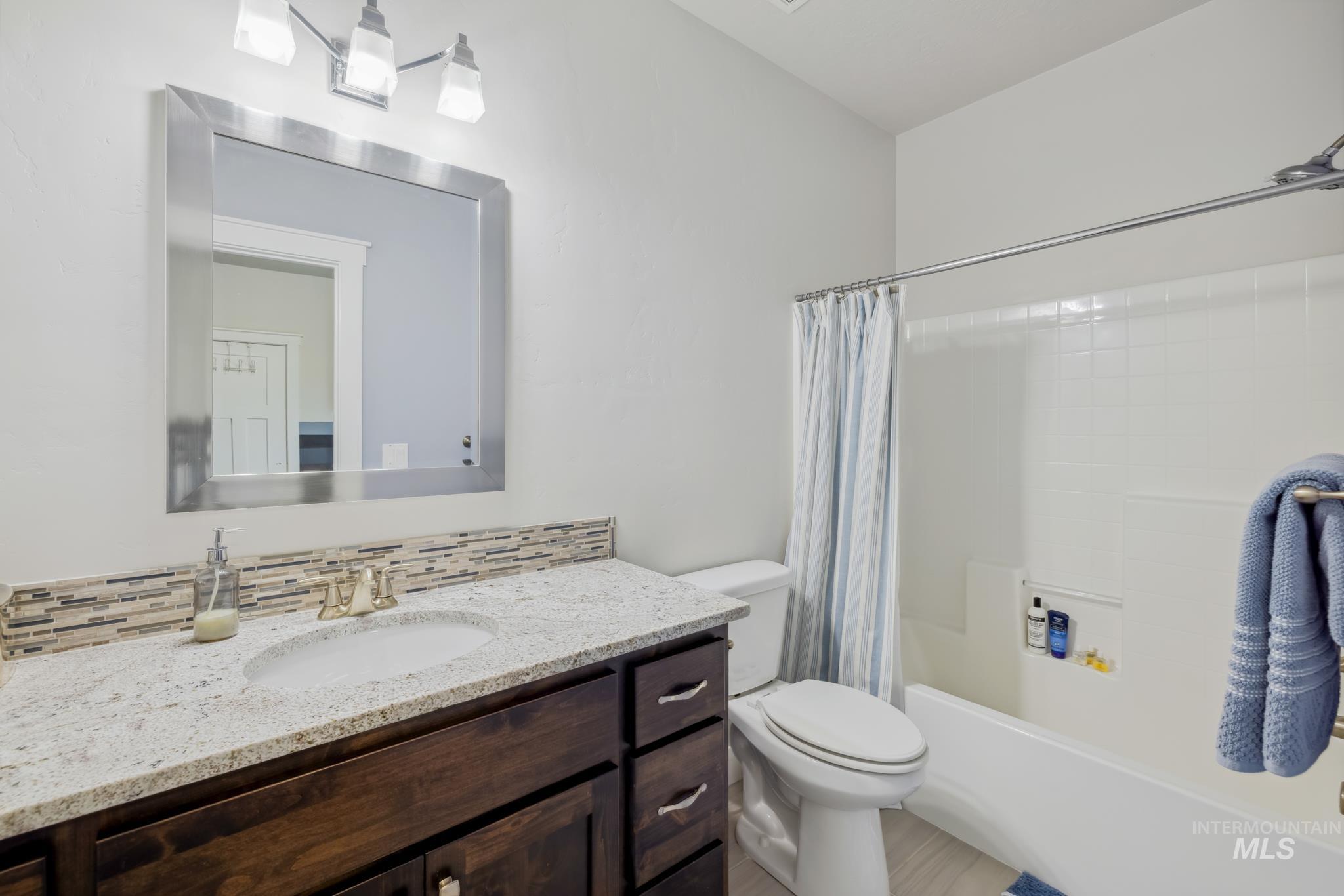 12371 S Abbott Downing Way Property Photo 26