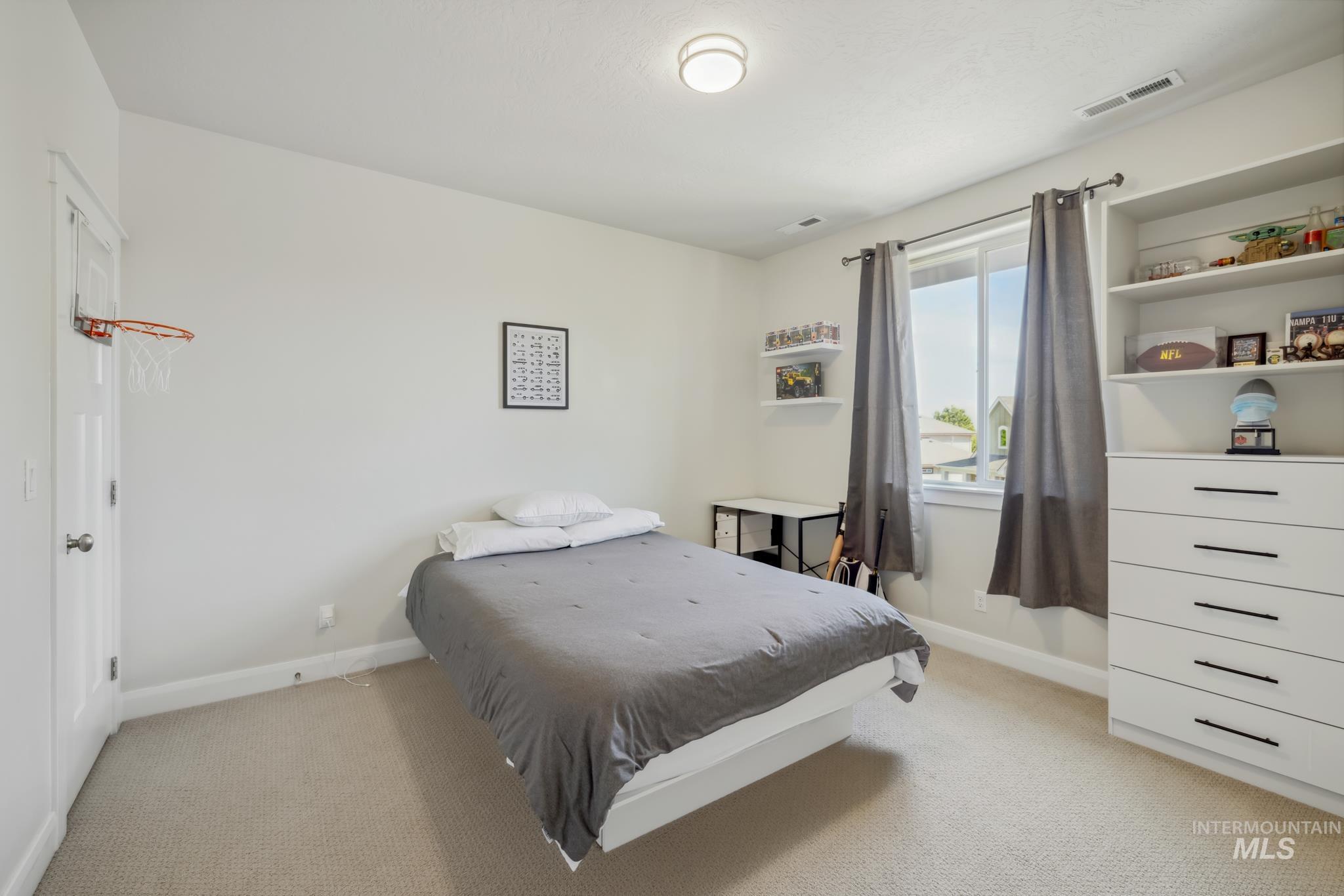 12371 S Abbott Downing Way Property Photo 27