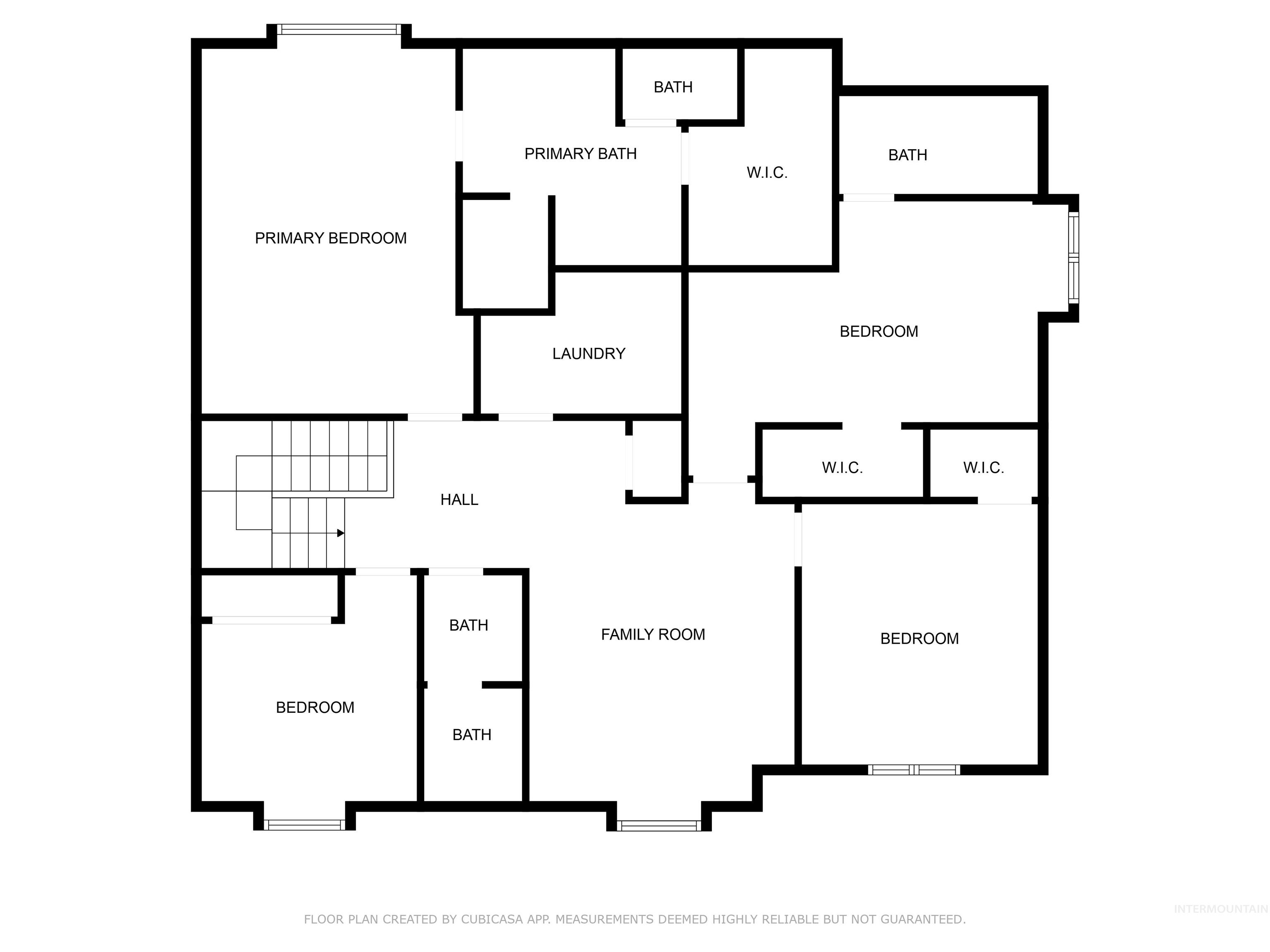 12371 S Abbott Downing Way Property Photo 45