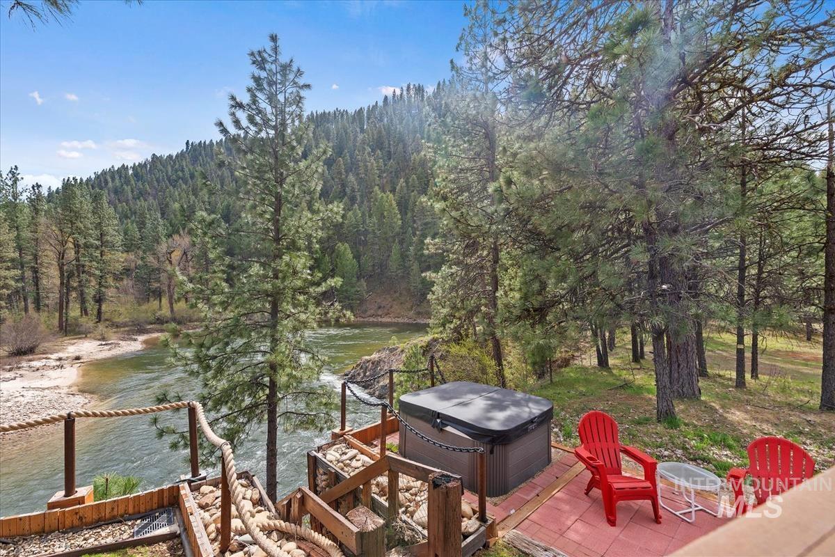 9 Chipmunk Ln Property Photo 41