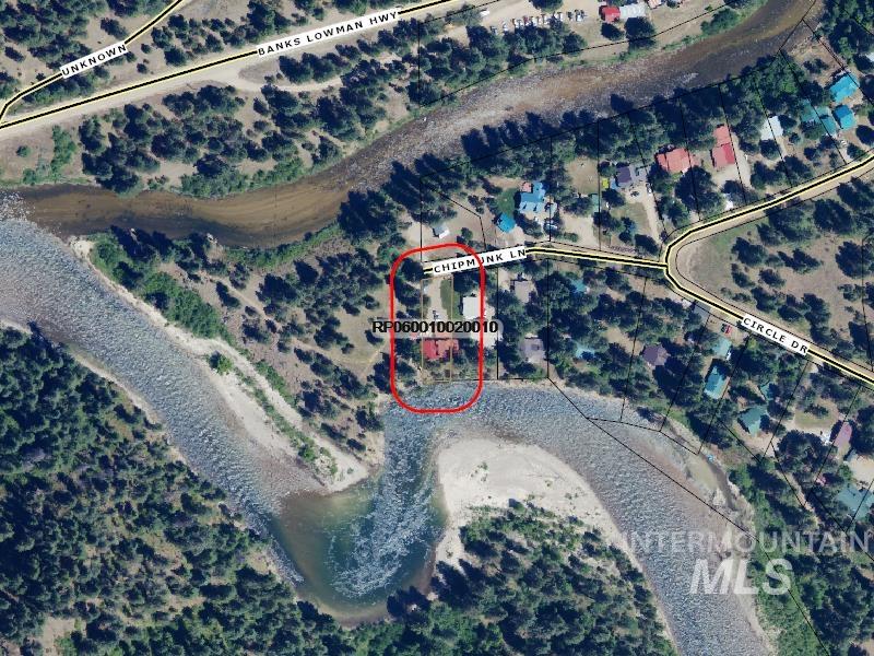 9 Chipmunk Ln Property Photo 45