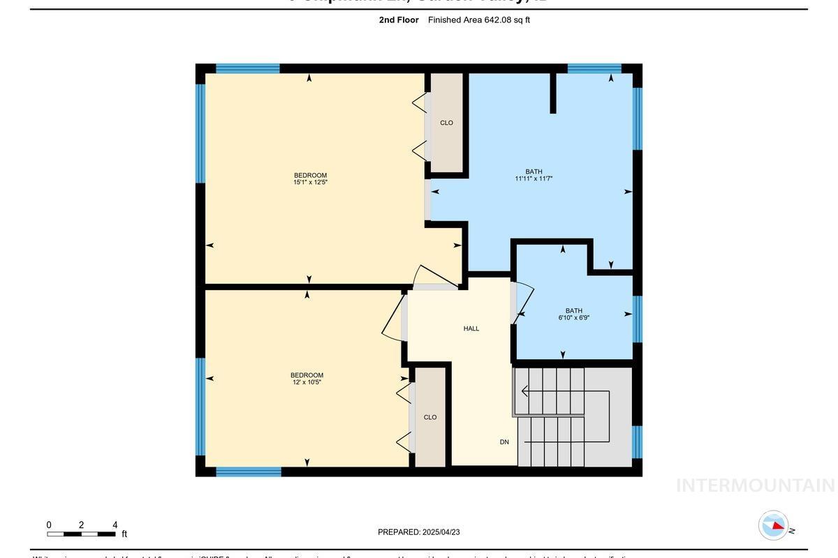 9 Chipmunk Ln Property Photo 50