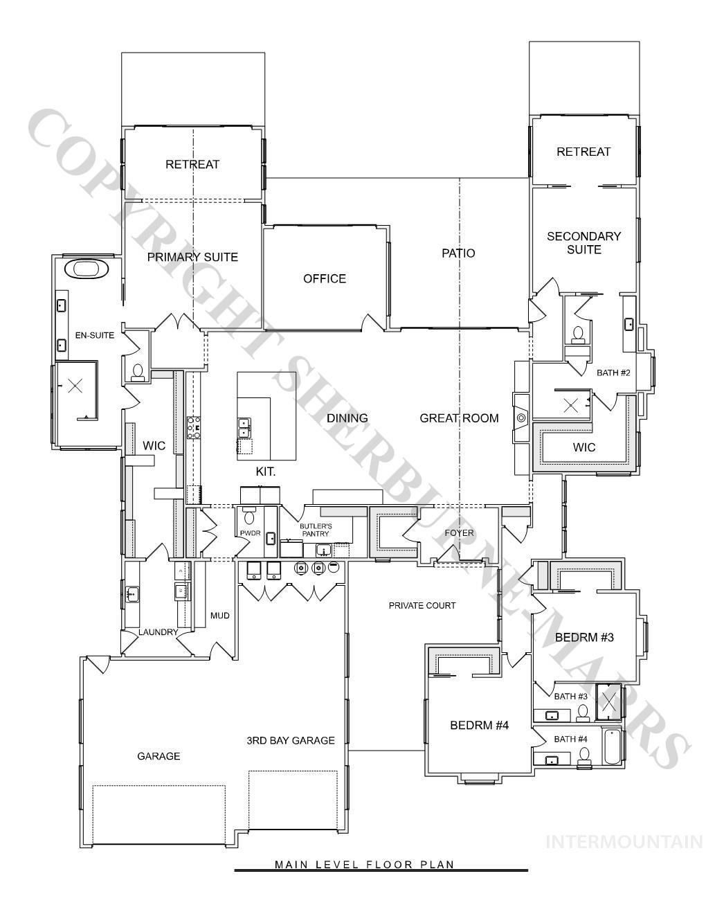 7600 W Windhurst Ave. Property Photo 6